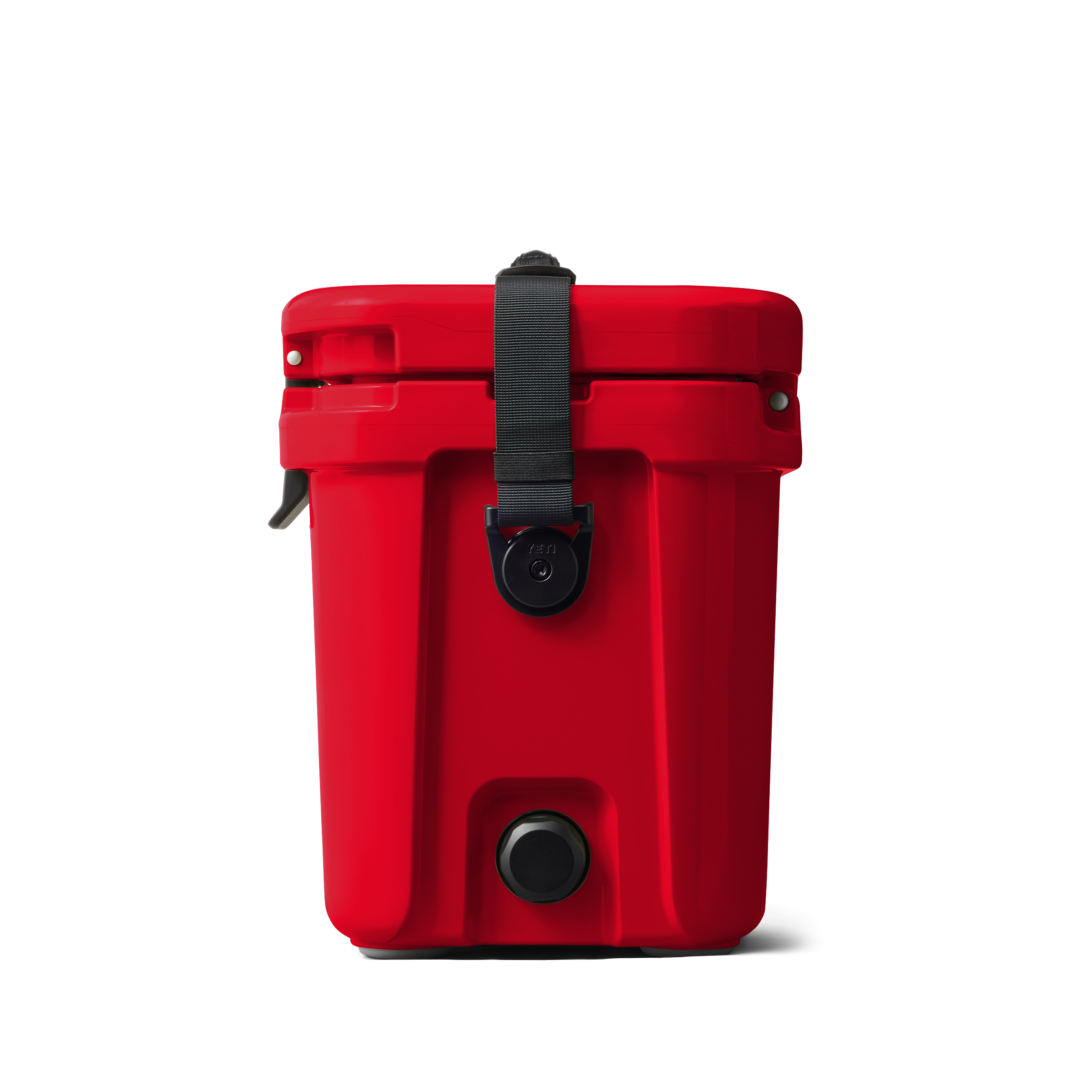 YETI Roadie 15 glacière rigide Rescue Red 22 canettes