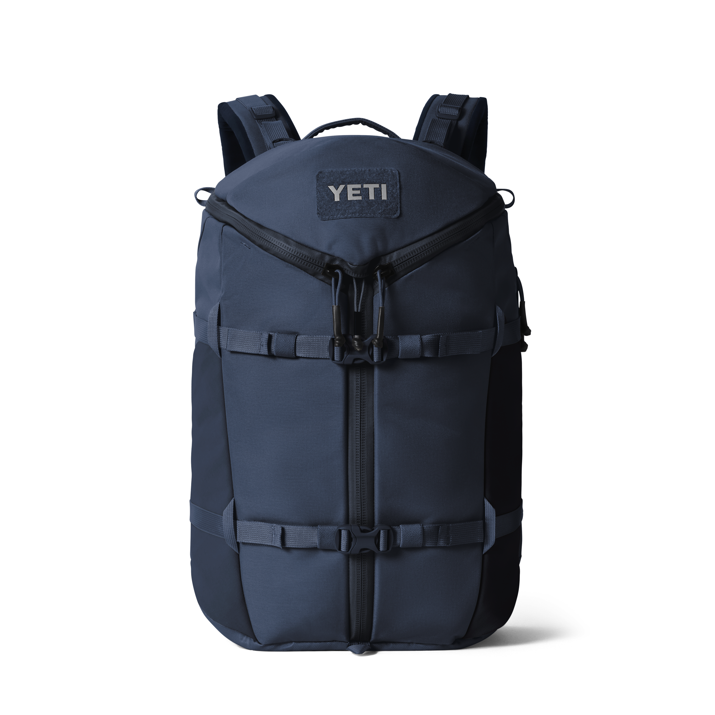 YETI Ranchero 27L sac à dos Classic Navy PC 15 pouces