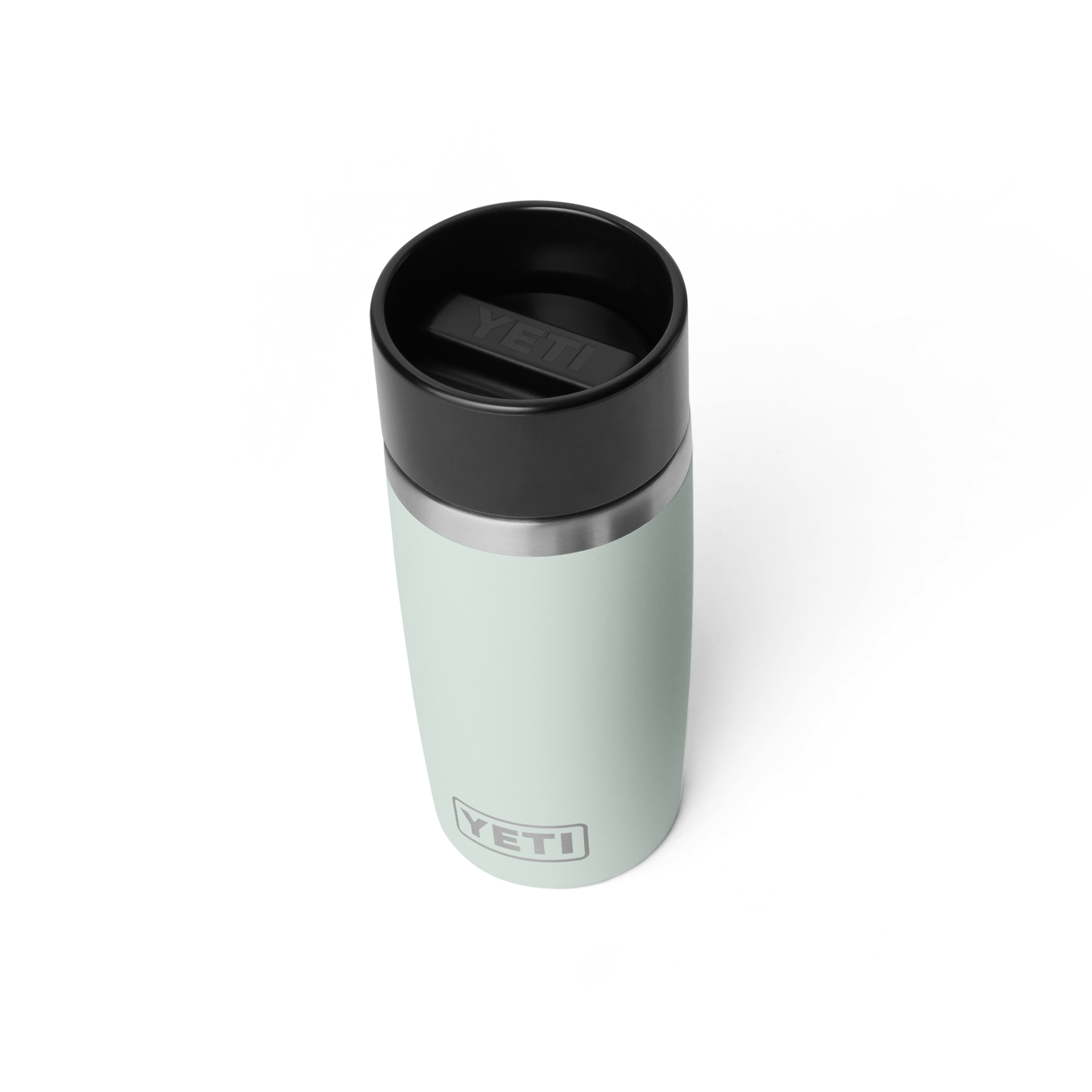 YETI Rambler 12 oz bouteille isotherme 355 ml Ridgeline