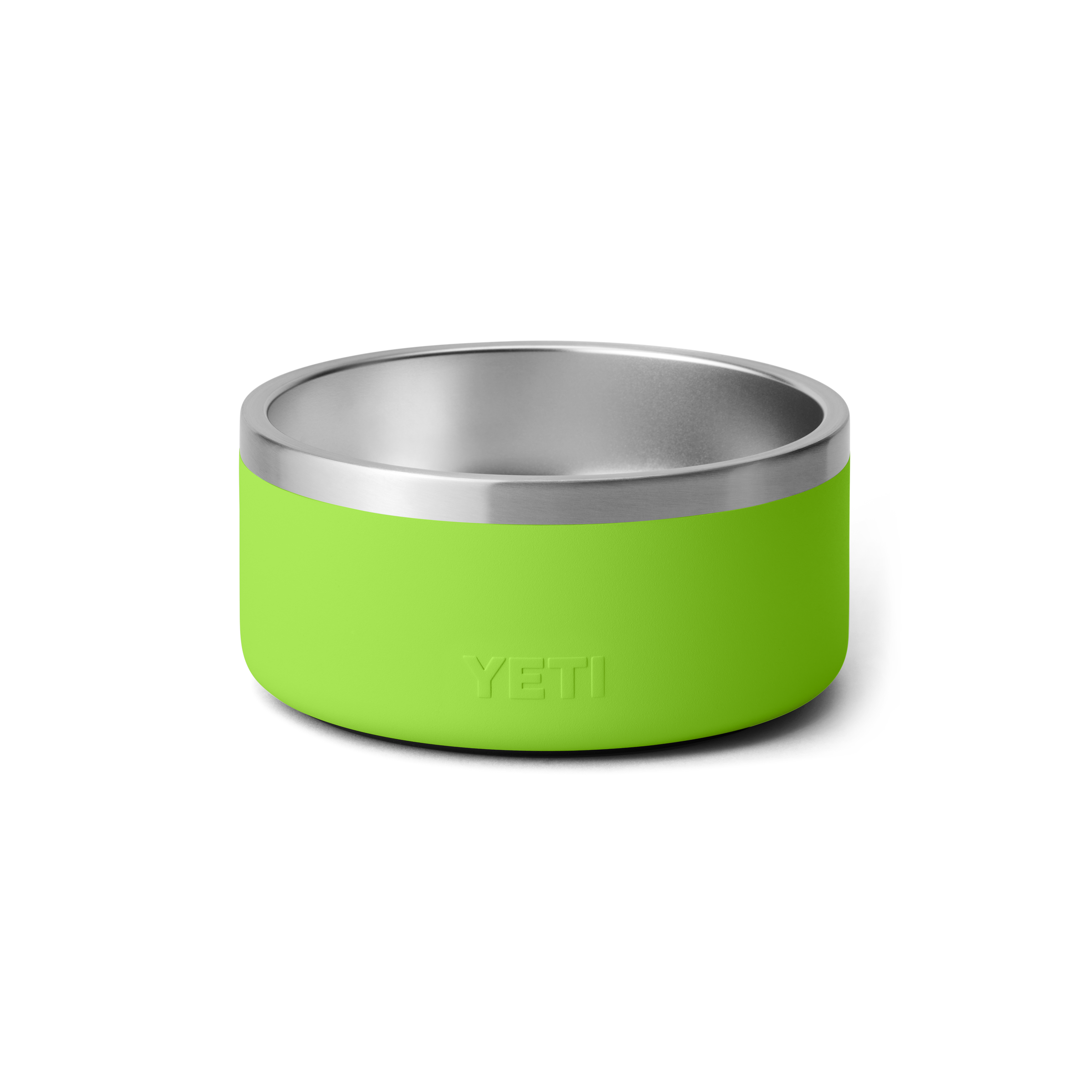 YETI Boomer 4 gamelle chien Venom antidérapante
