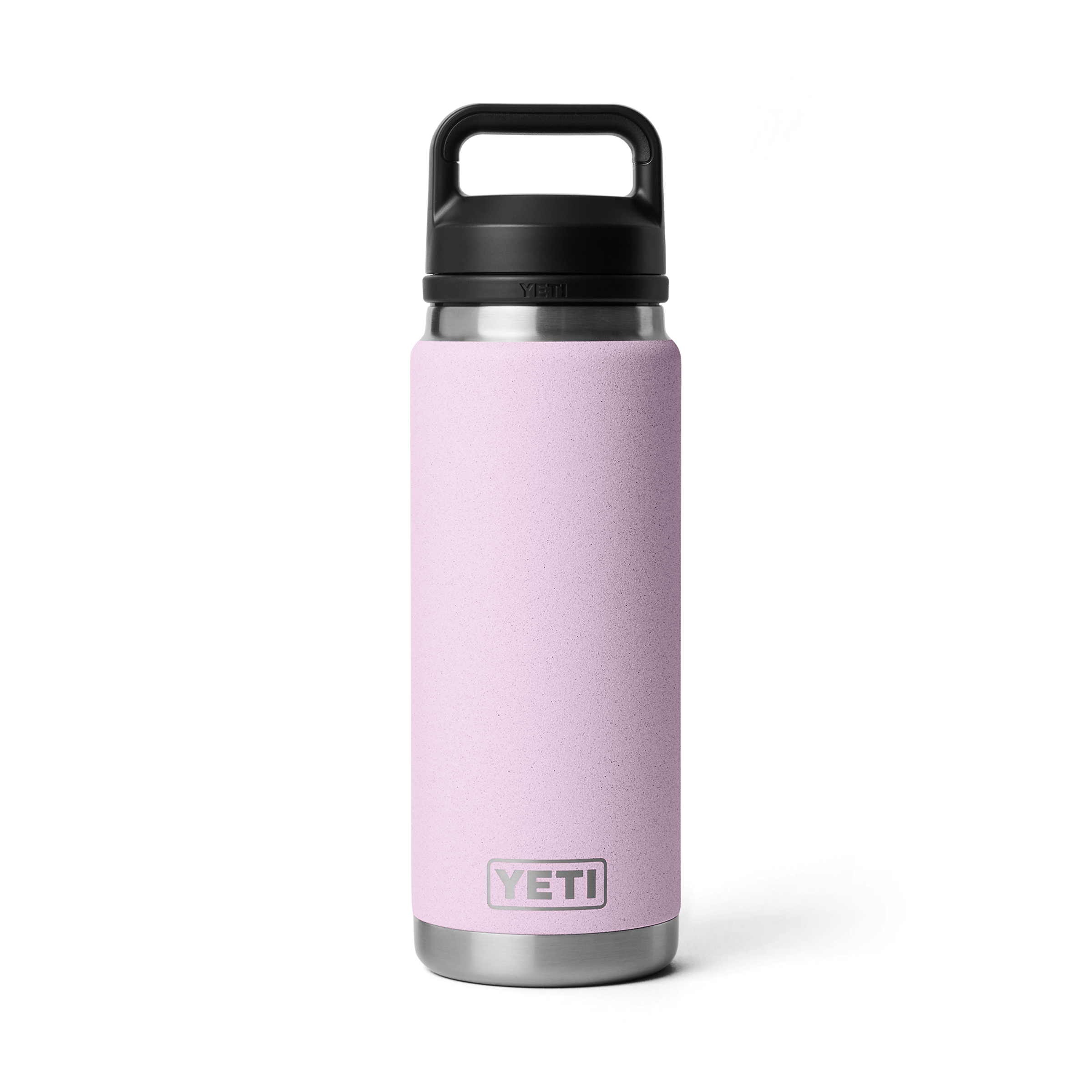 YETI Rambler gourde isotherme 769 ml Cherry Blossom