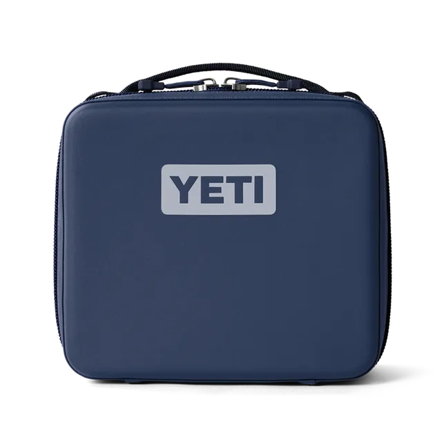 YETI Daytrip 3L Glacière Repas Classic Navy
