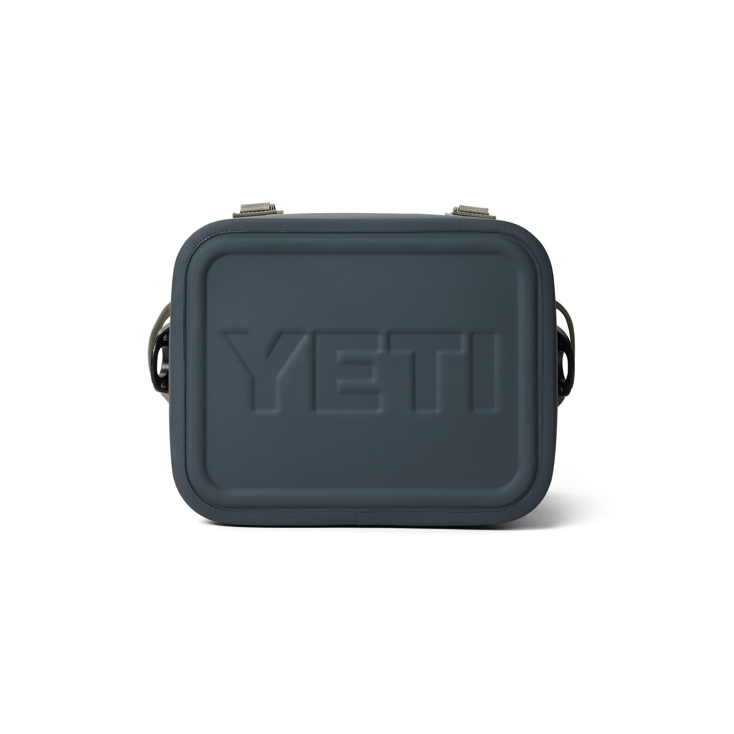 YETI Hopper Flip 12 sac isotherme ridgeline 24 canettes