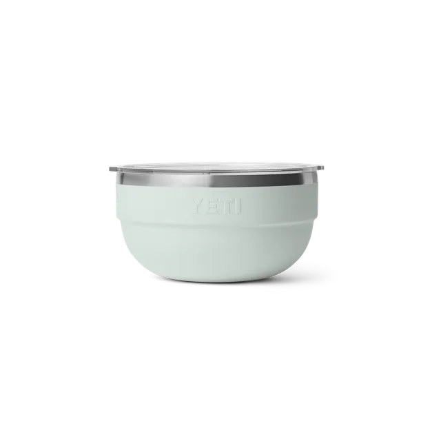 YETI Rambler Bol isotherme 1,9 L Ridgeline acier inoxydable