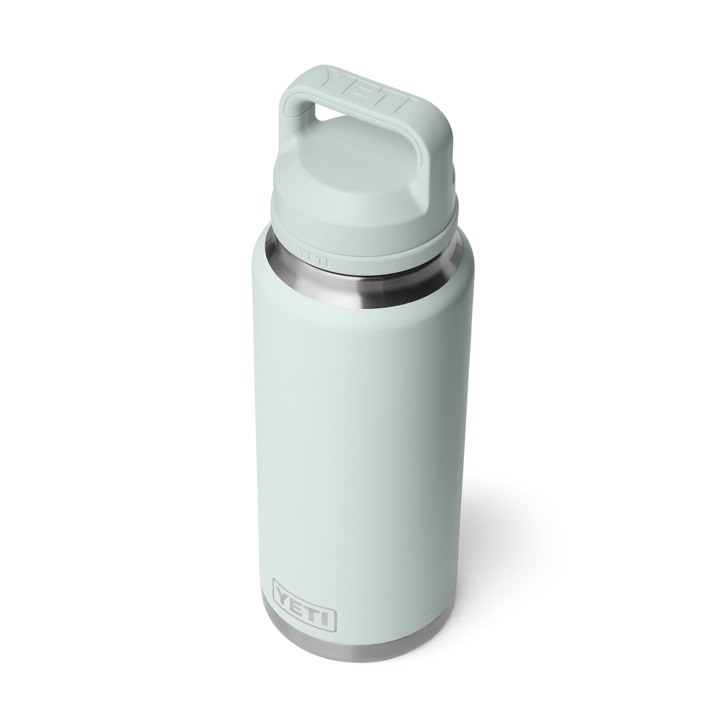 YETI Rambler 36 oz bouteille isotherme 1 l Ridgeline