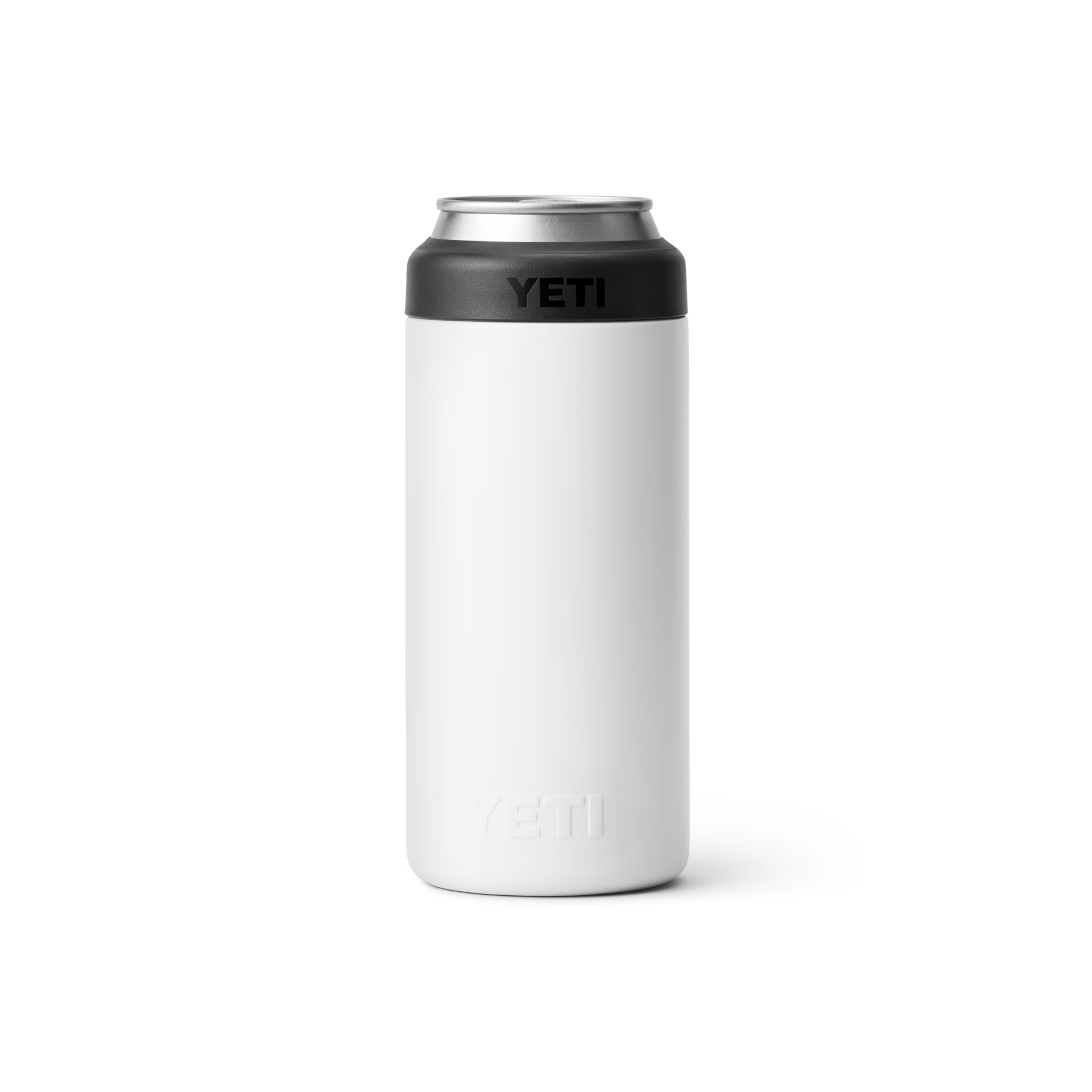 YETI Rambler Colster porte-canette isotherme blanc 250 ml
