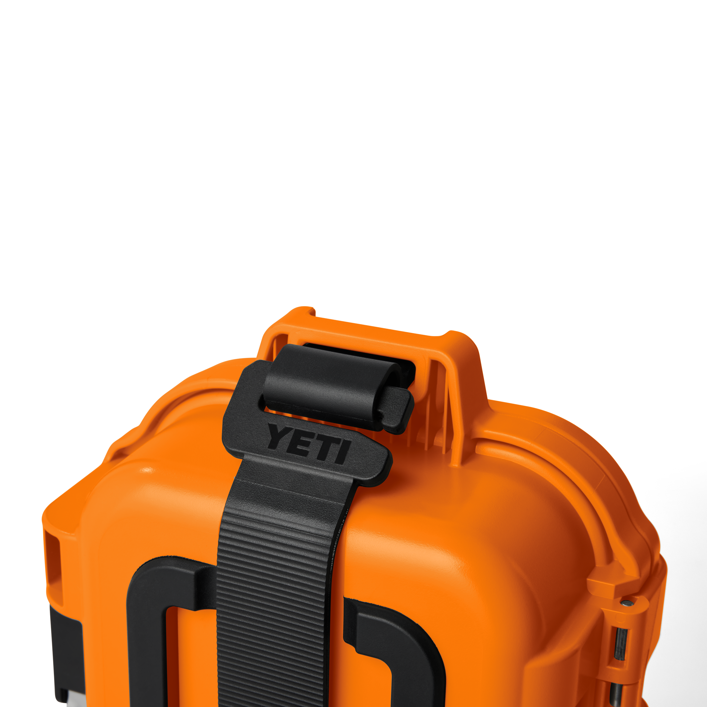 YETI LoadOut GoBox 1 Boîte Rangement King Crab Étanche