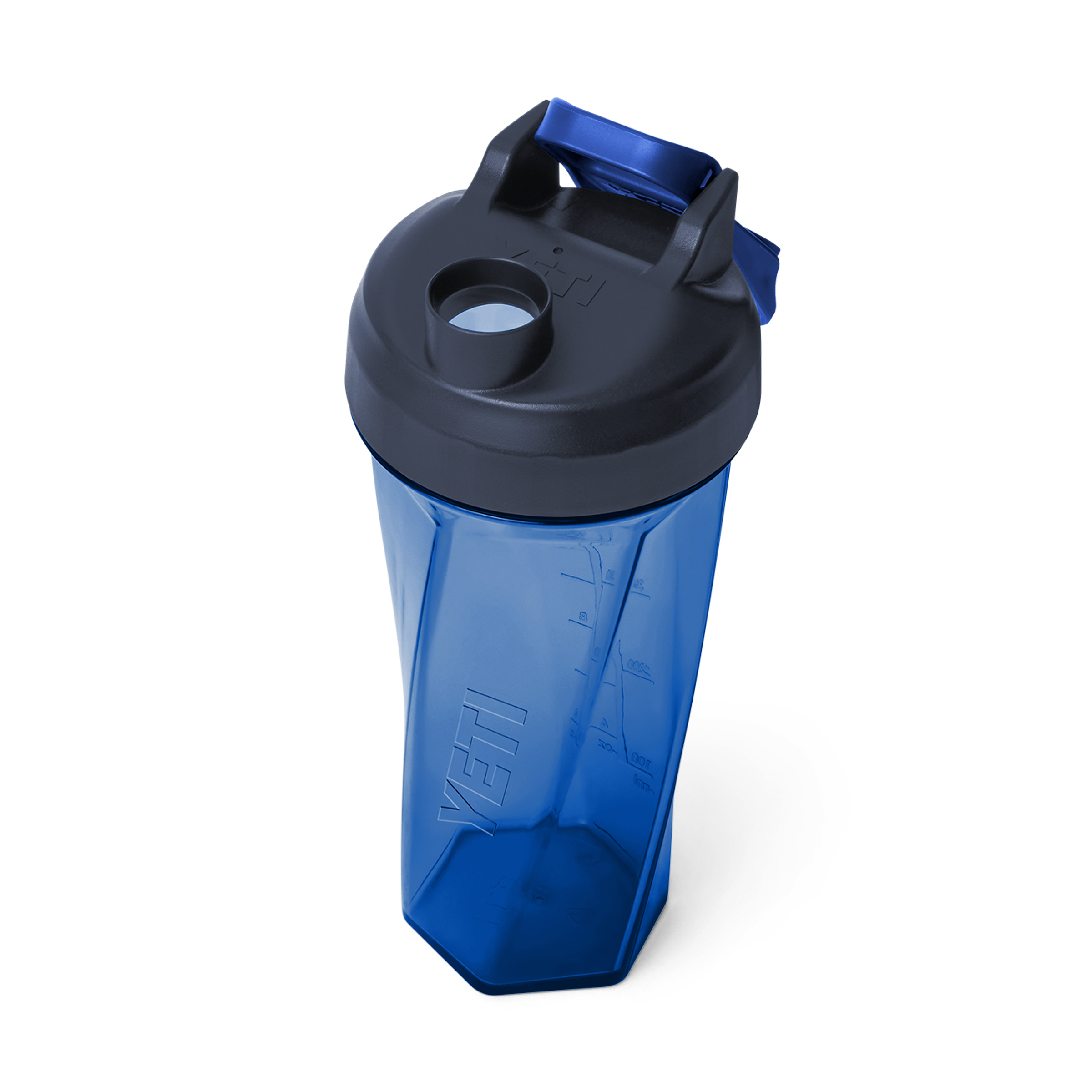 YETI Yonder 27 oz Shaker 737 ml Royal Blue