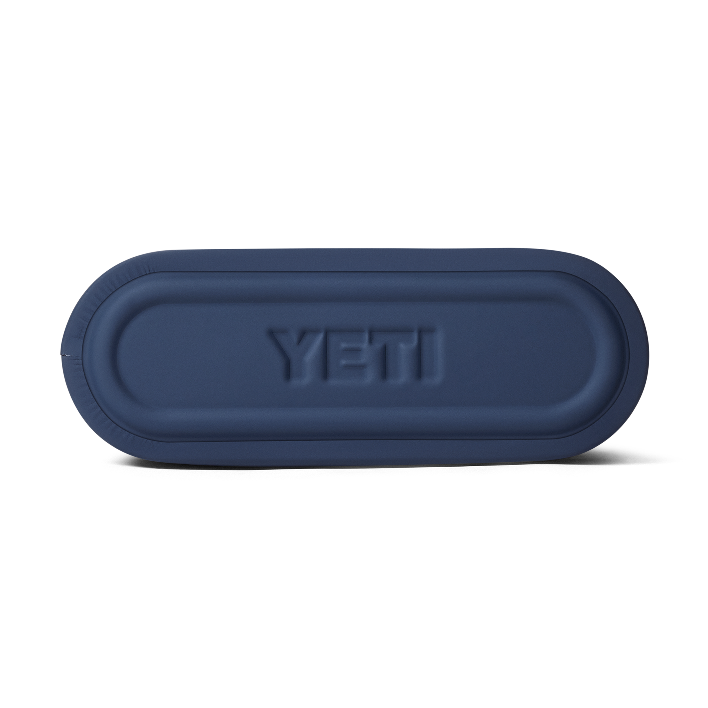 YETI Camino 12 Zip Carryall sac cabas marine tote bag