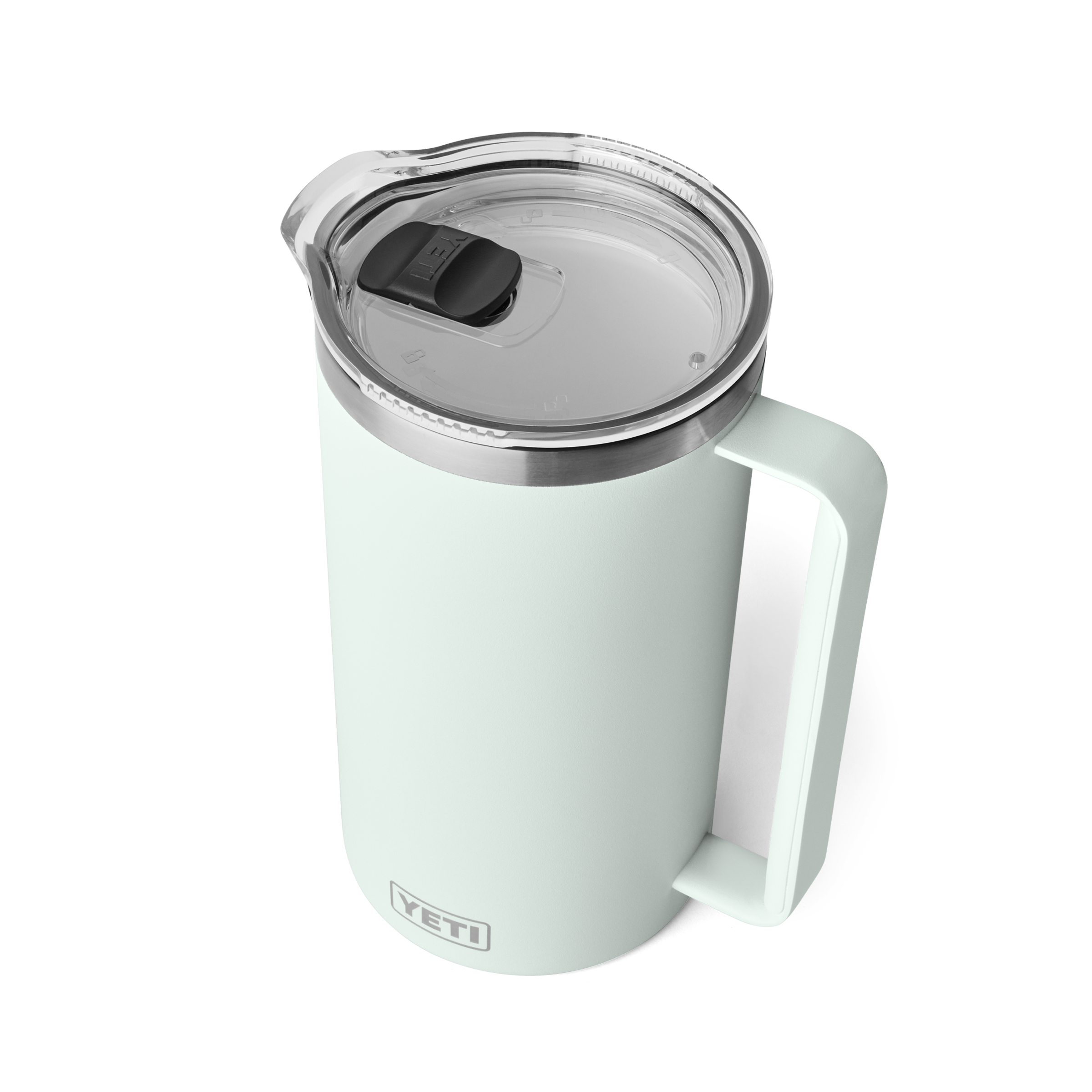 YETI Rambler Pichet isotherme 64 oz 1,9 L Ridgeline