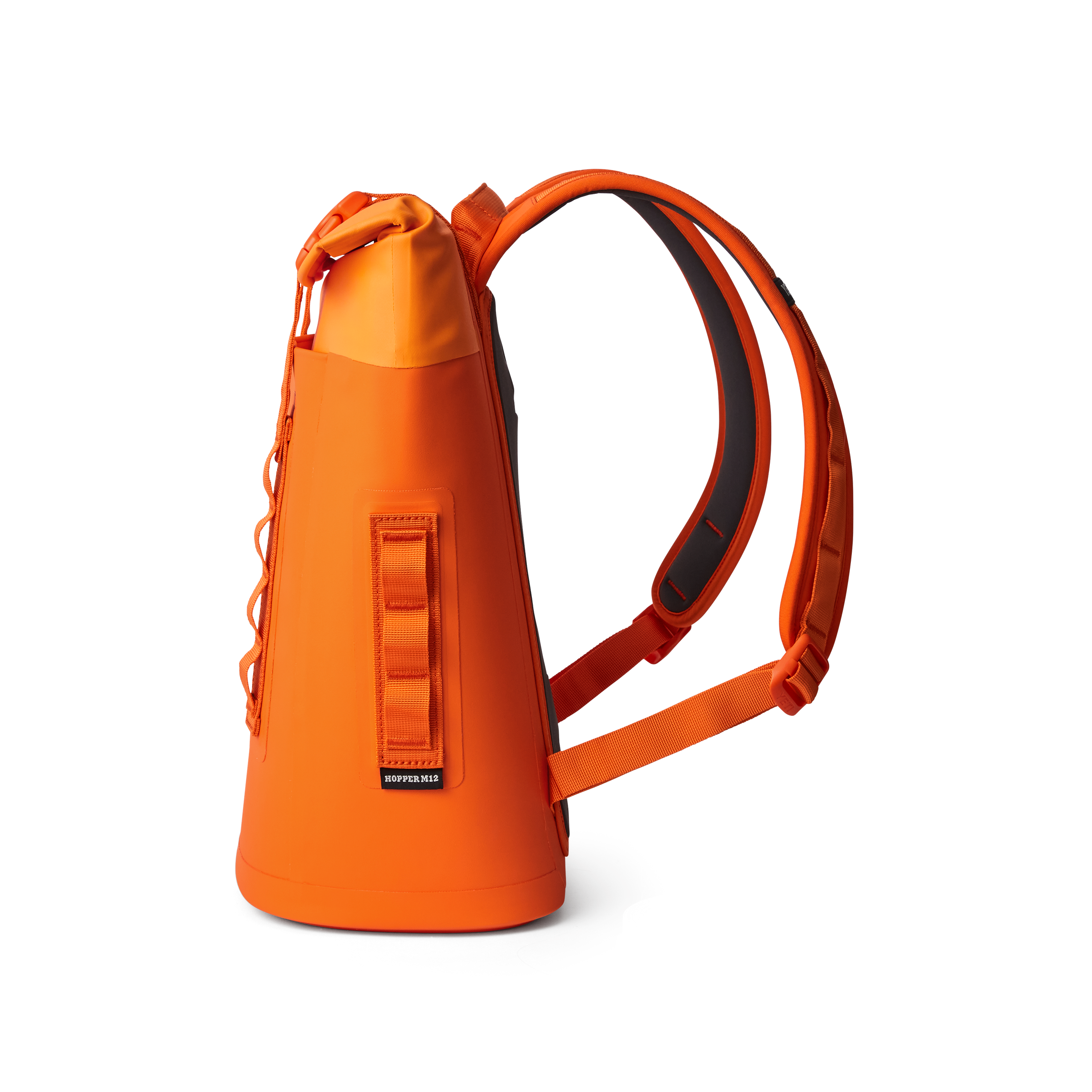 YETI Hopper M12 sac glacière isotherme King Crab 20 canettes