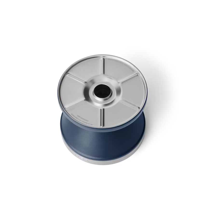 YETI Rambler Pour Over porte-filtre café Navy