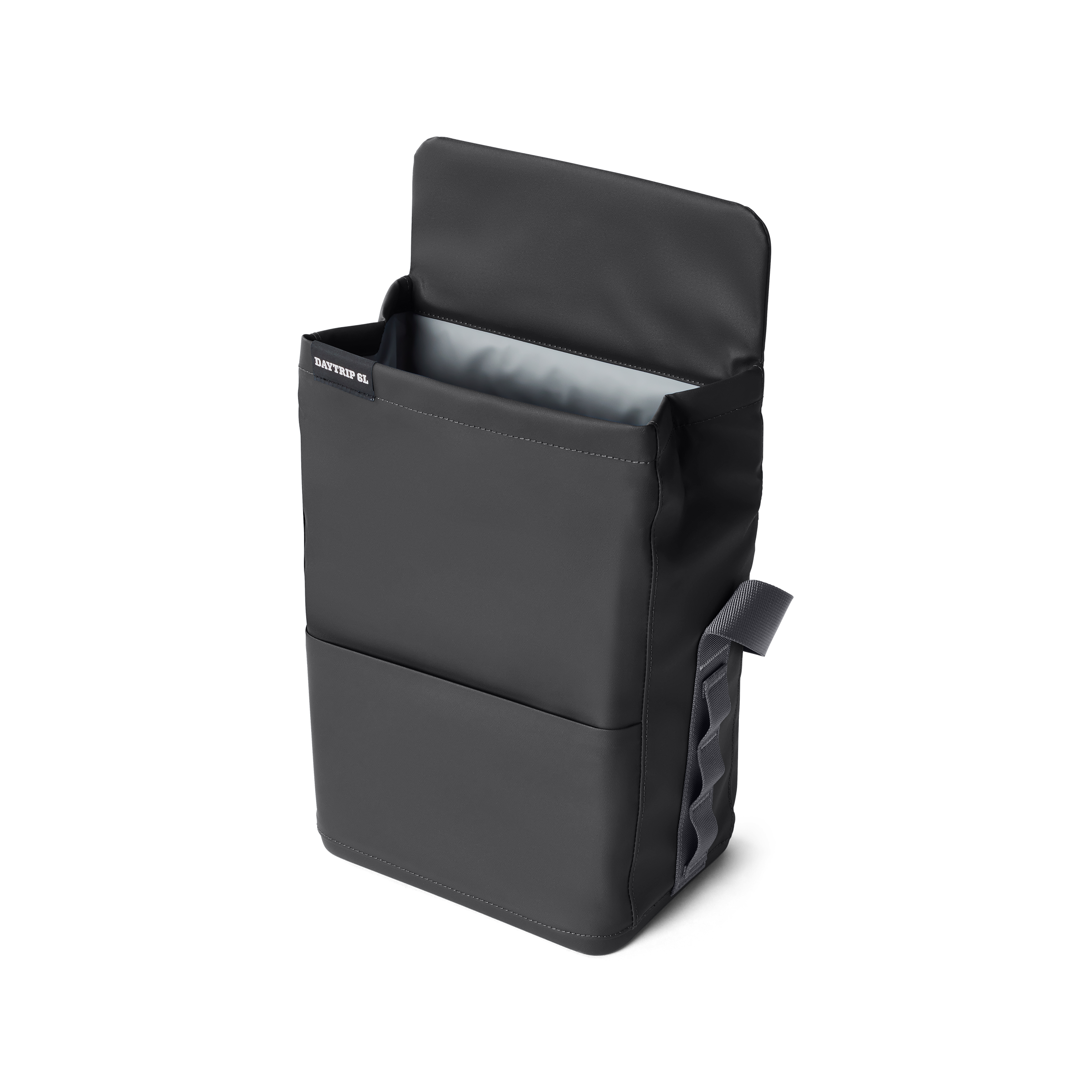 YETI Daytrip 6L sac repas isotherme gris 9 canettes