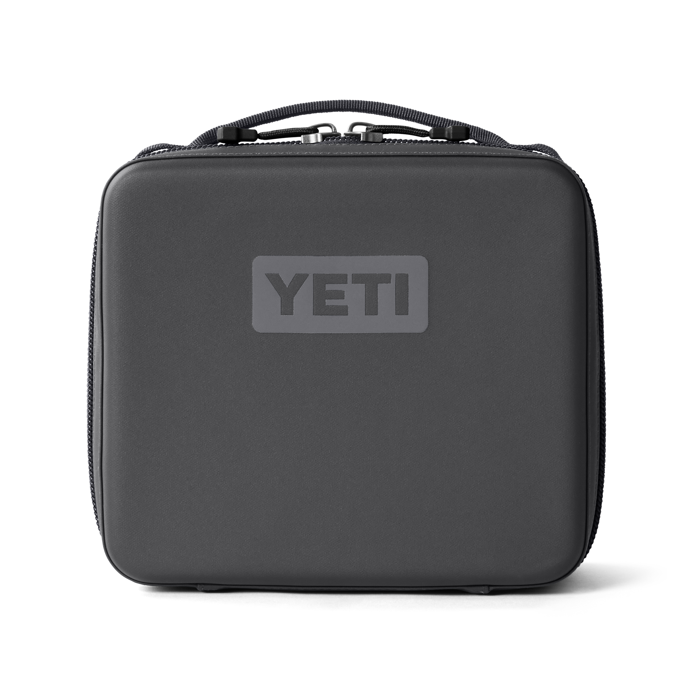YETI Daytrip 3L Lunch Box isotherme Charcoal