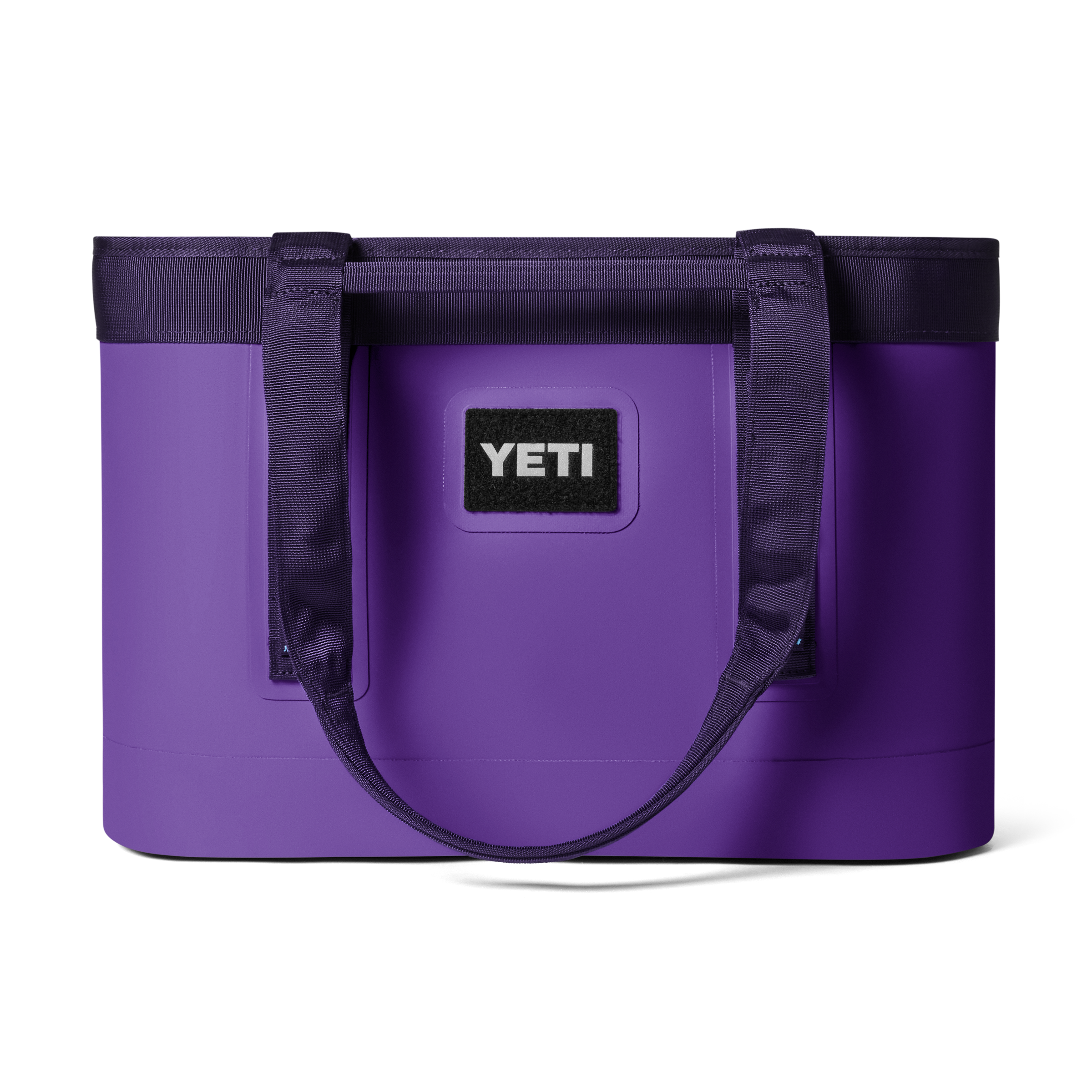 YETI Camino 18 Carryall Tote Bag Pace Purple