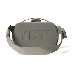 YETI Ranchero sac bandoulière 1 L nylon