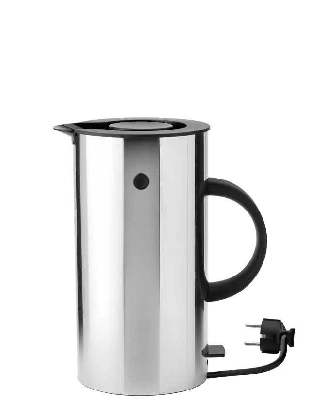 Stelton EM77 bouilloire électrique 1,5 L sans fil