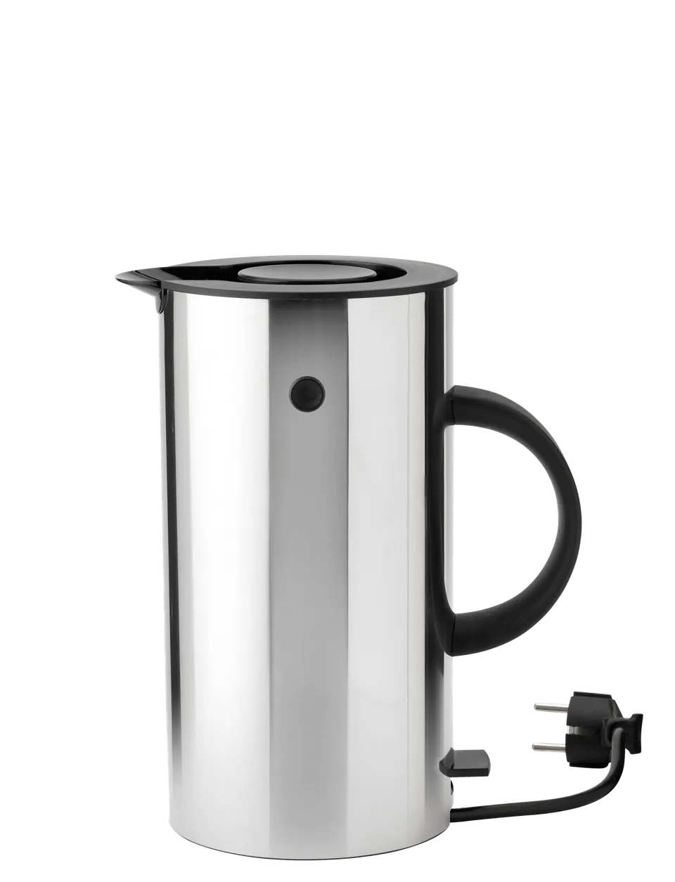 Stelton EM77 bouilloire électrique 1,5 L sans fil