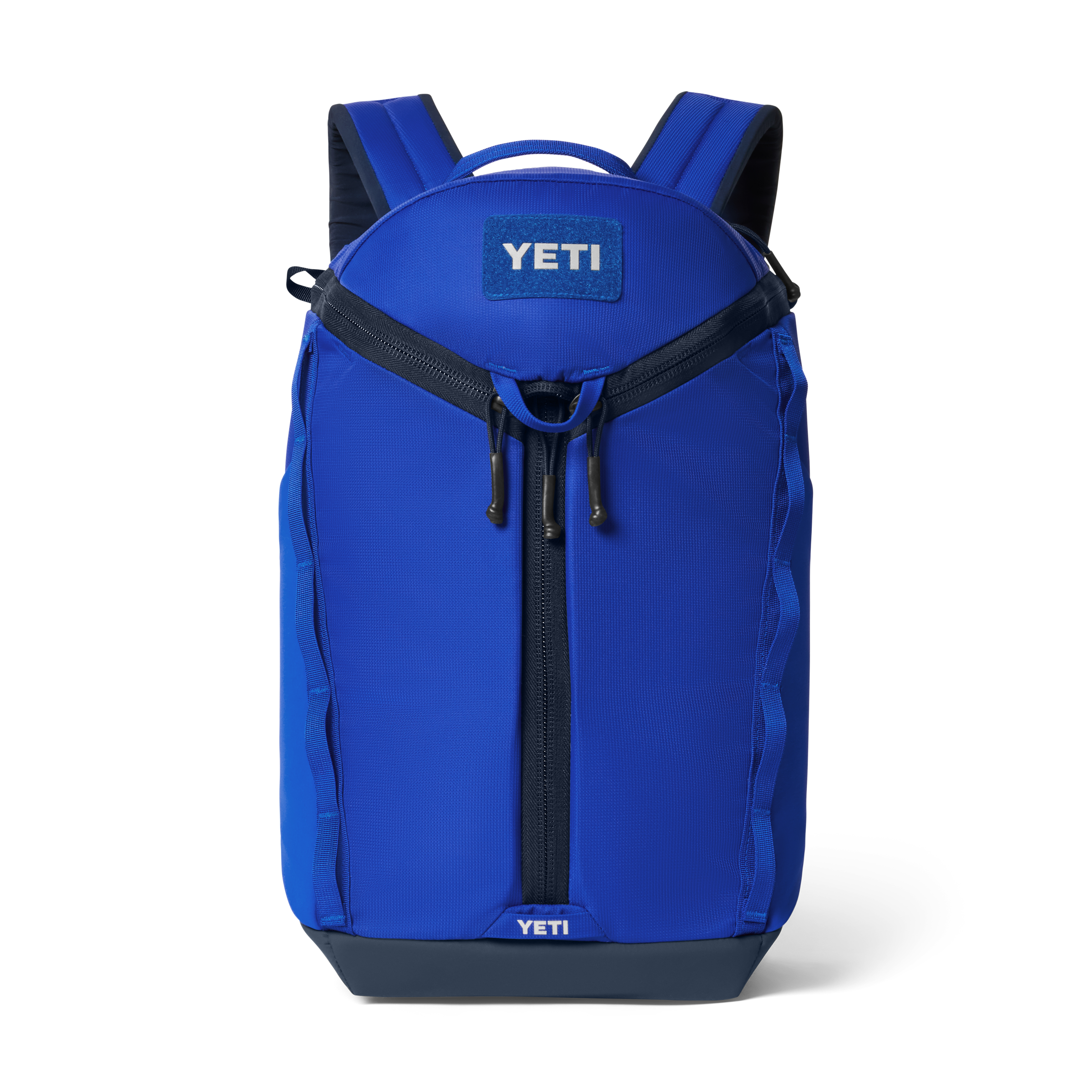 YETI Palo 20L Active Backpack sac à dos Royal Blue 20 L