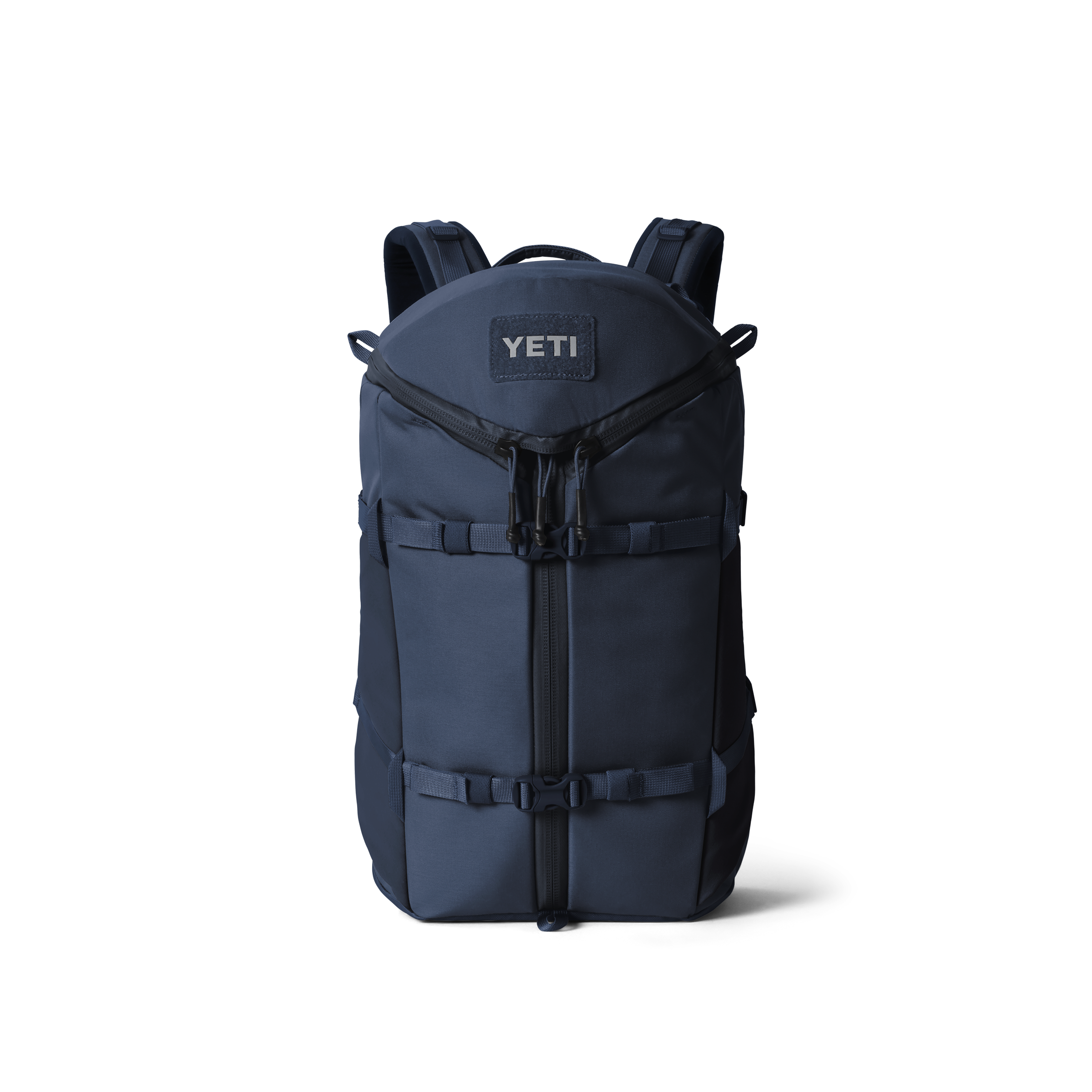 YETI Ranchero 22L sac à dos marine