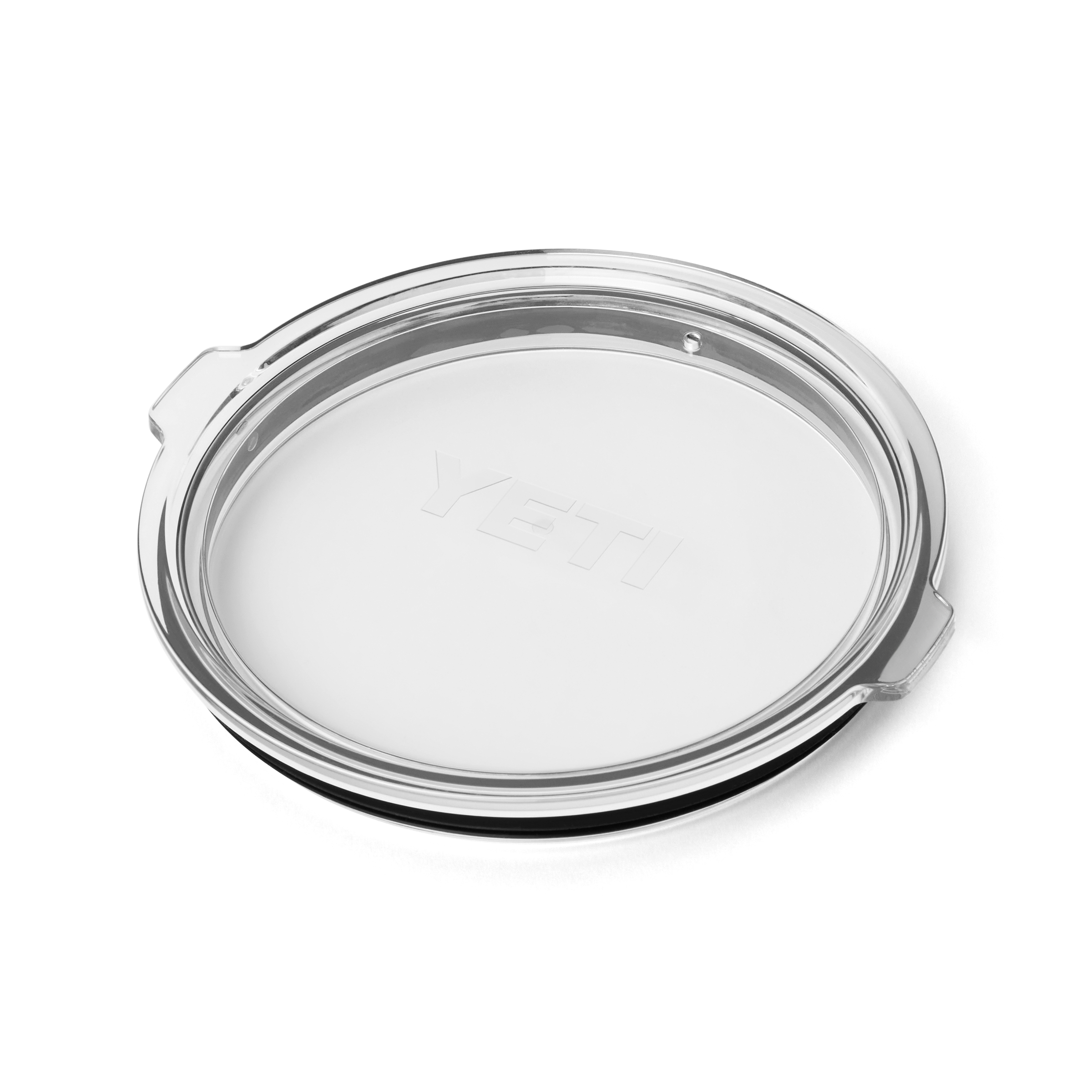 YETI Rambler Small couvercle bol Clear