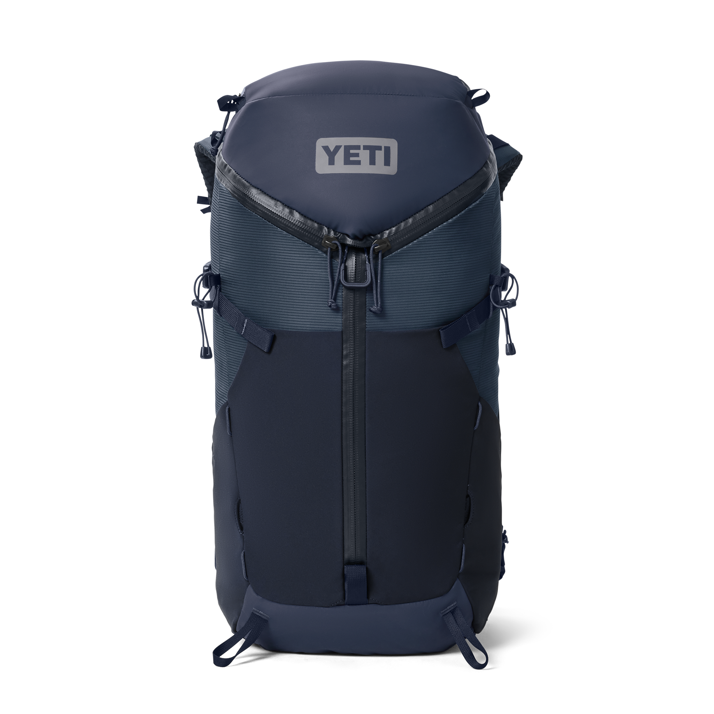 YETI Skala 32L Sac à Dos Randonnée Classic Navy S/M