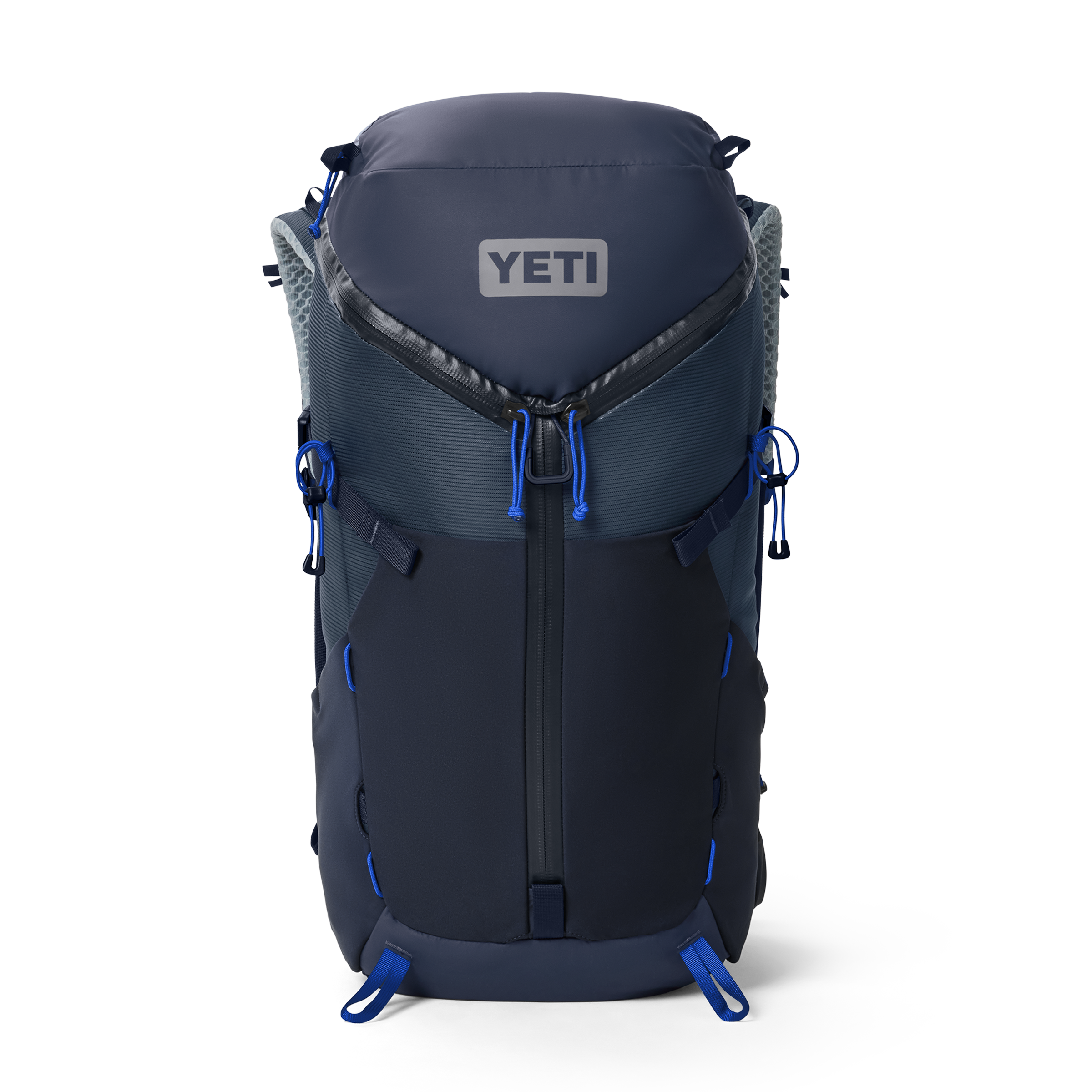 YETI Skala 32L sac à dos randonnée femme Classic Navy
