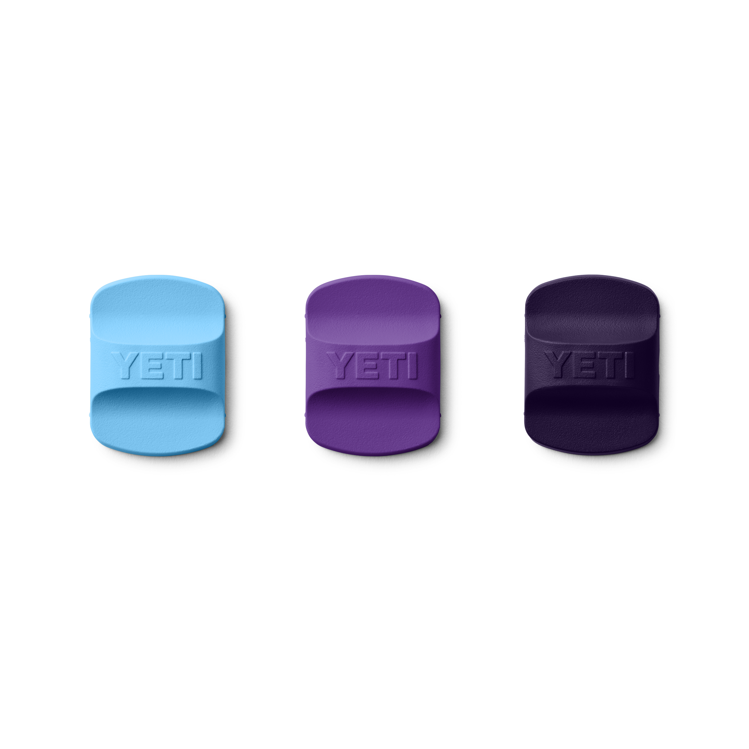 YETI Rambler Magslider bouchon Pace Purple