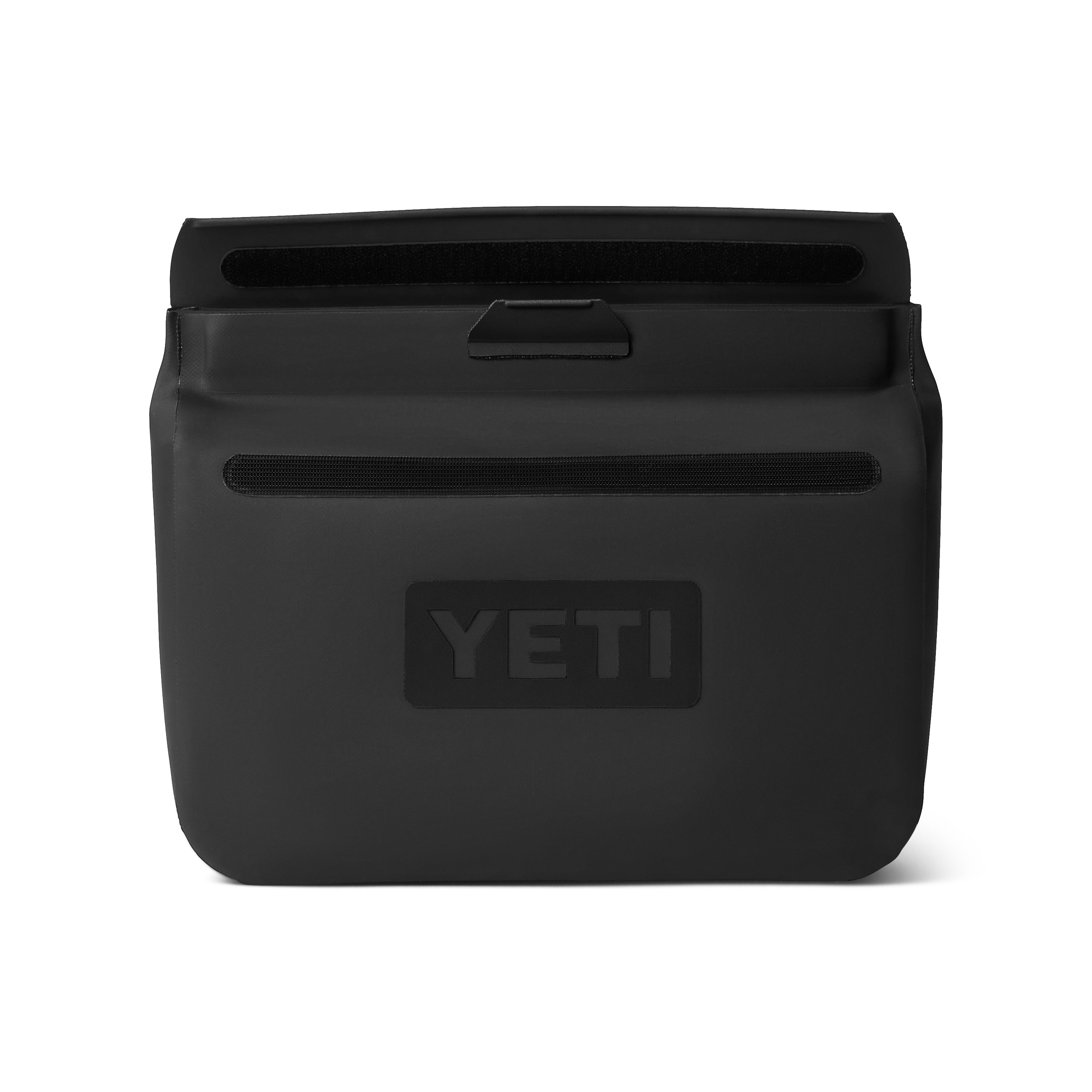 YETI Sidekick Dry 3L pochette étanche Black