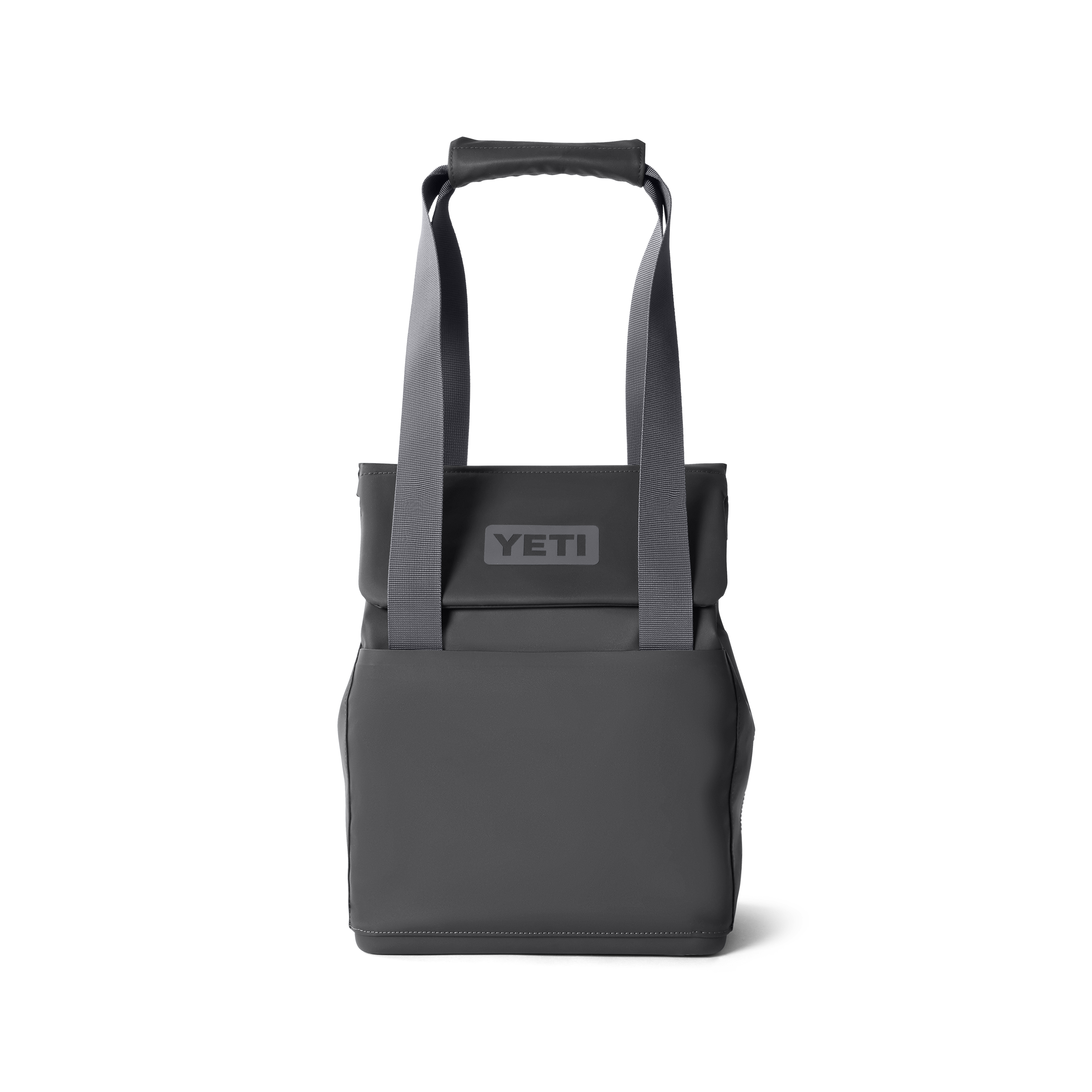 Yeti Daytrip 14L sac isotherme Charcoal 20 canettes