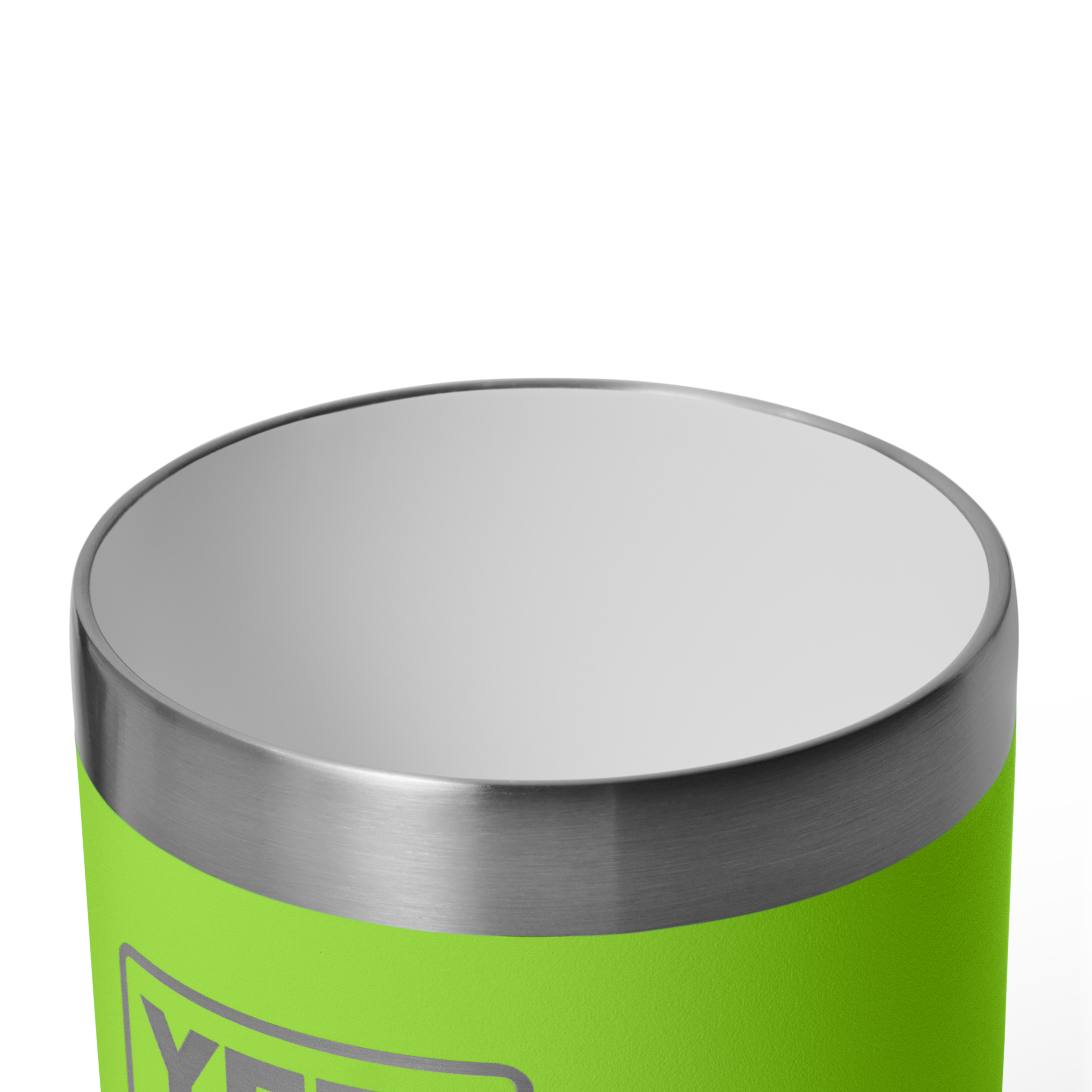 YETI Rambler 8 oz Tasse 236 ml Venom