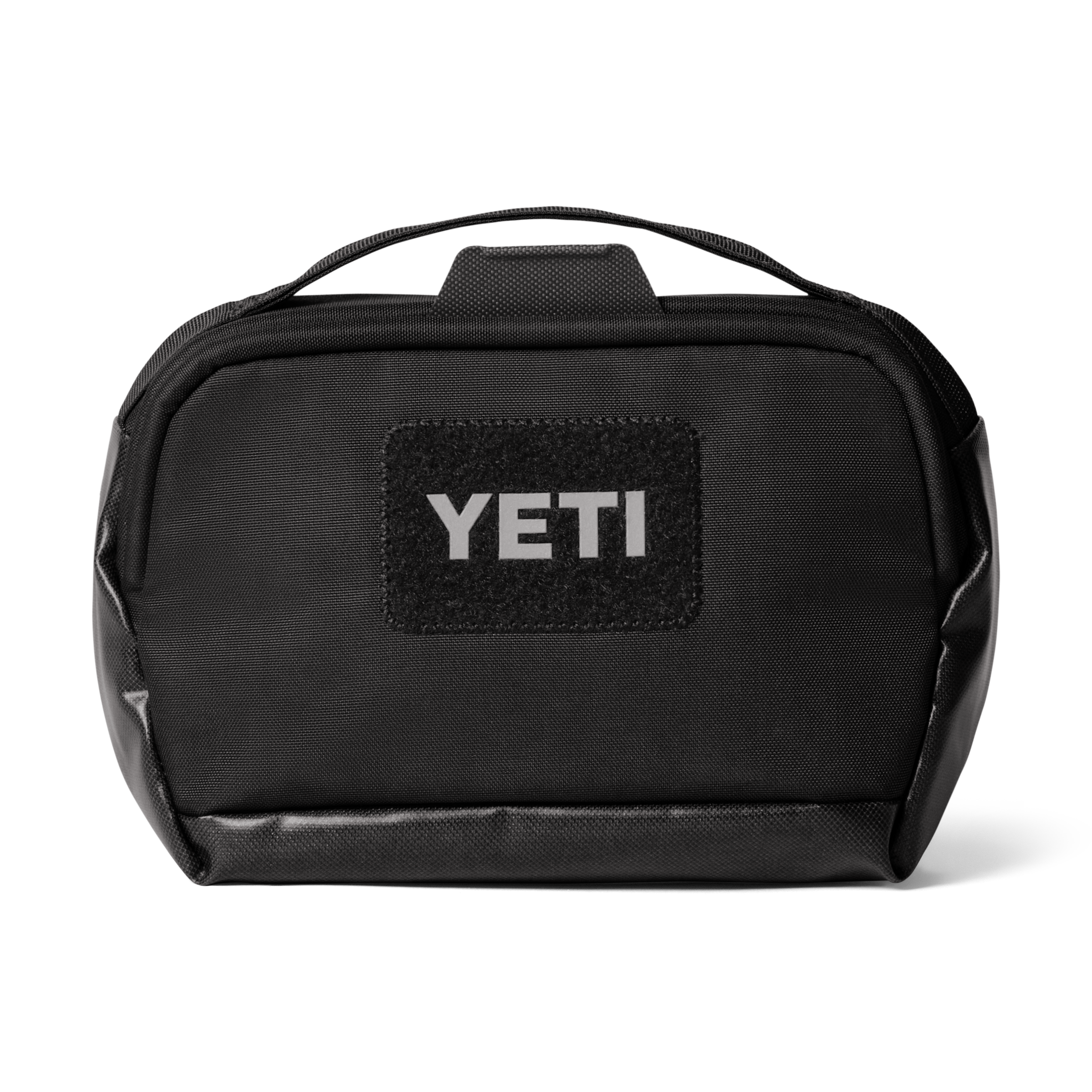 YETI Ranchero sac bandoulière 1 L nylon
