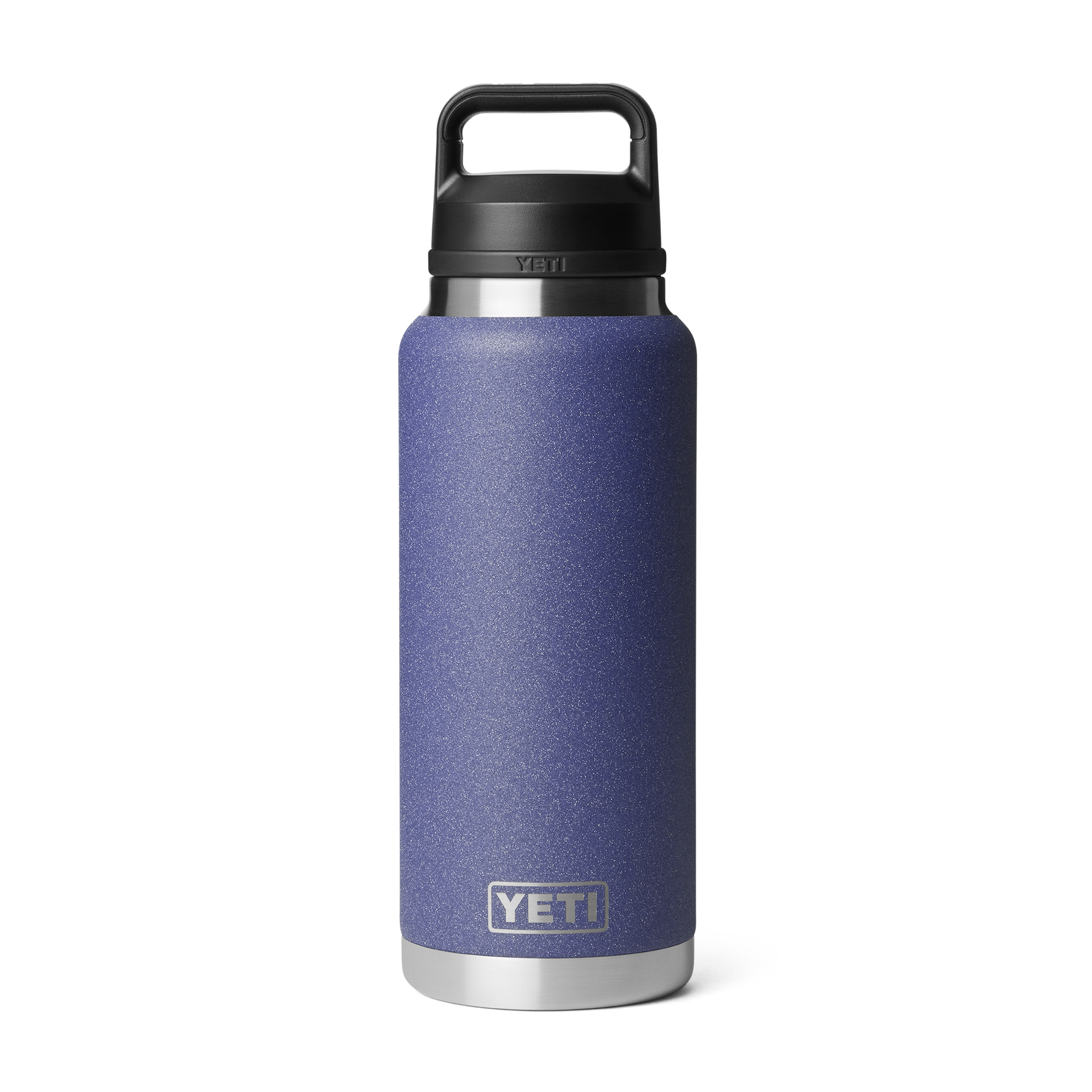 YETI Rambler 36 oz bouteille isotherme 1 L Moon Dust