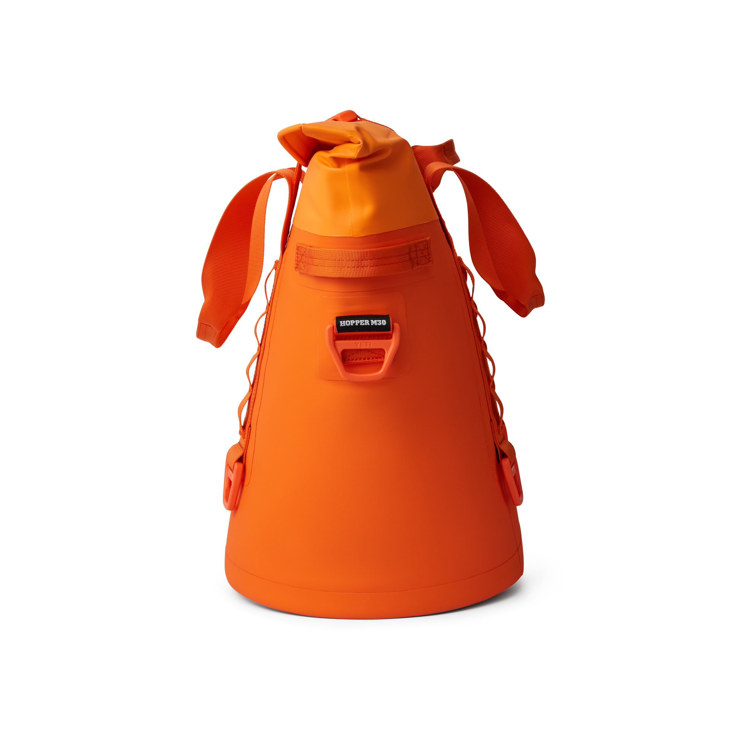 YETI Hopper M30 Sac glacière isotherme Crab