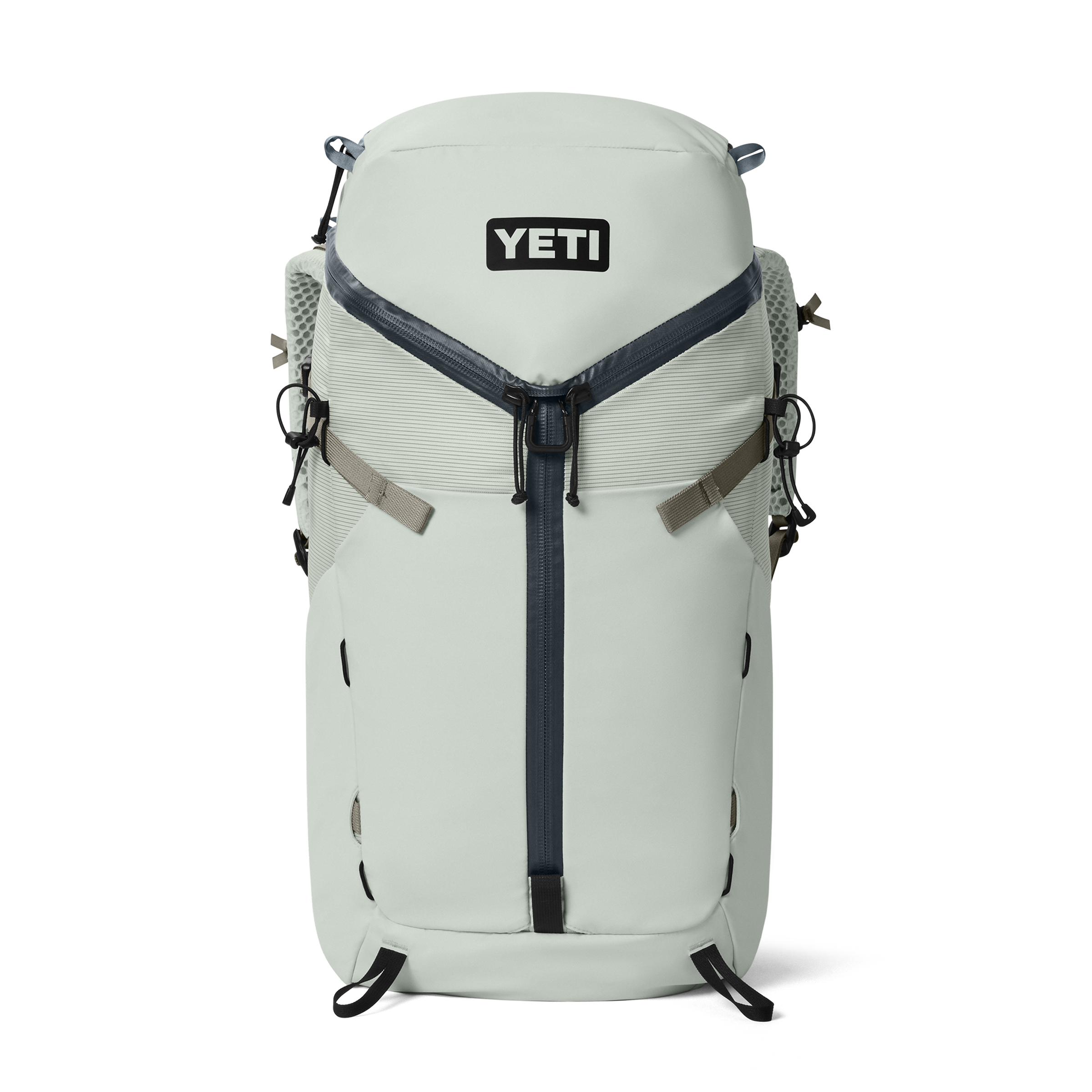 Yeti Skala 40L sac à dos femme Ridgeline