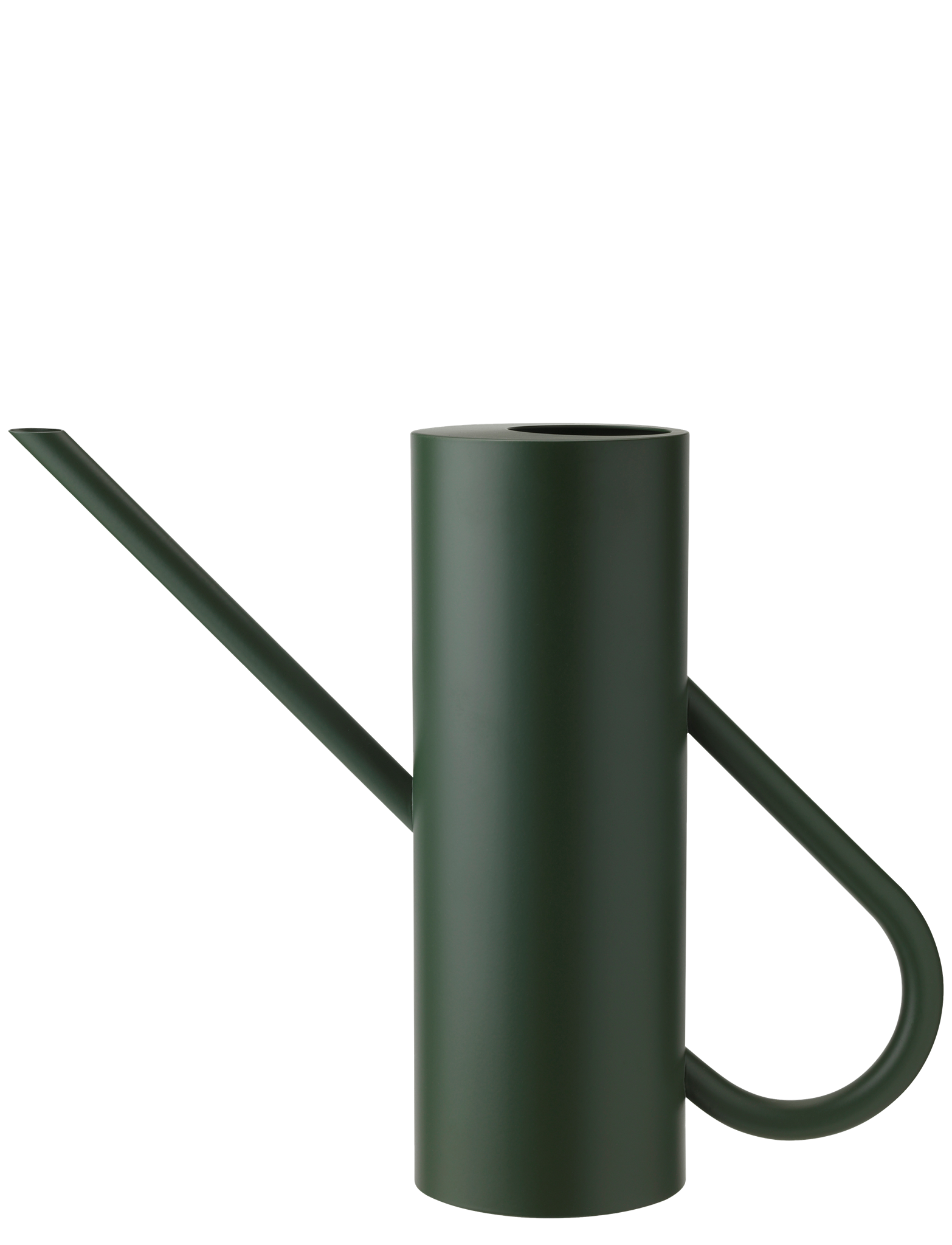 Stelton Classic Bloom arrosoir 2 L vert