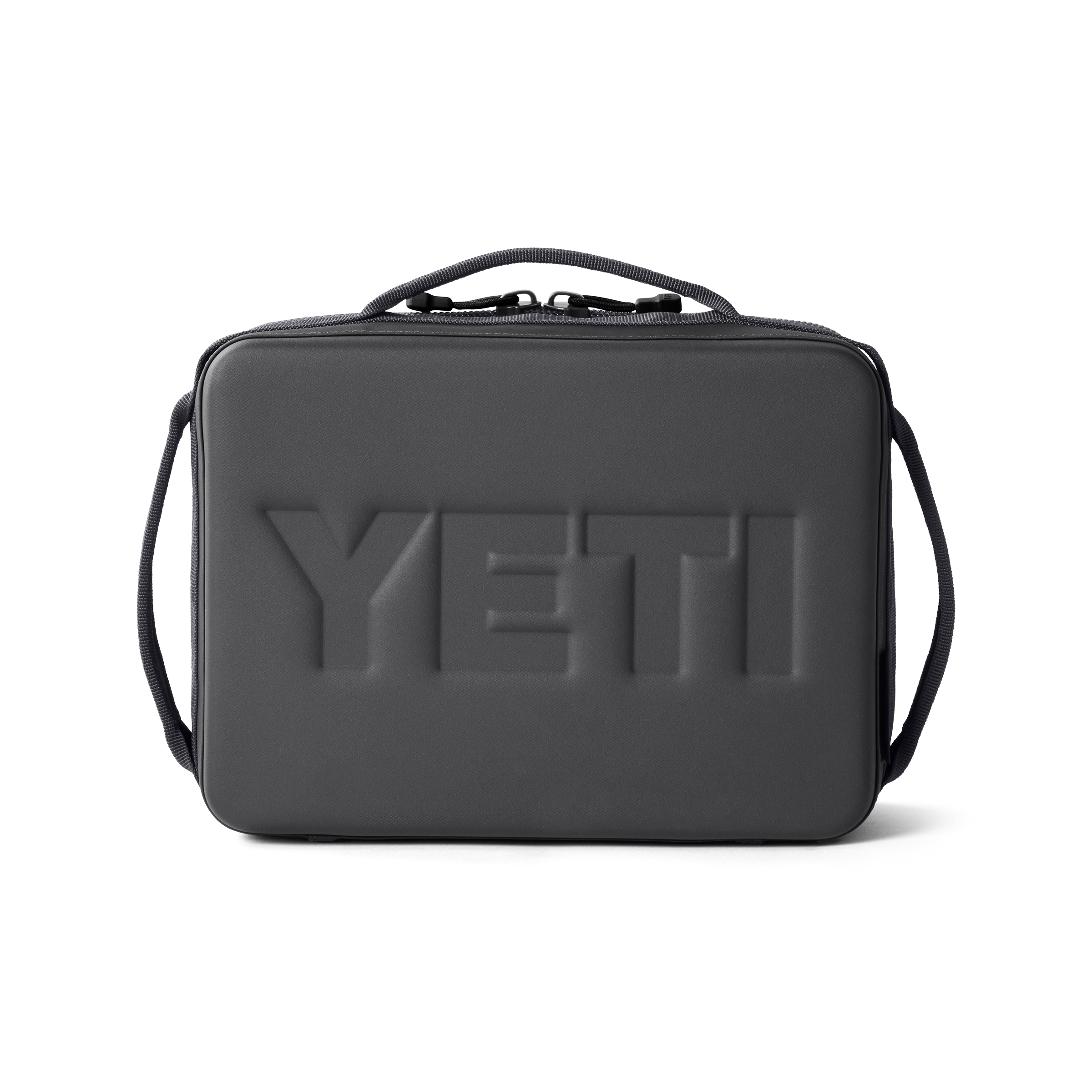 YETI Daytrip 5L lunch box isotherme charcoal