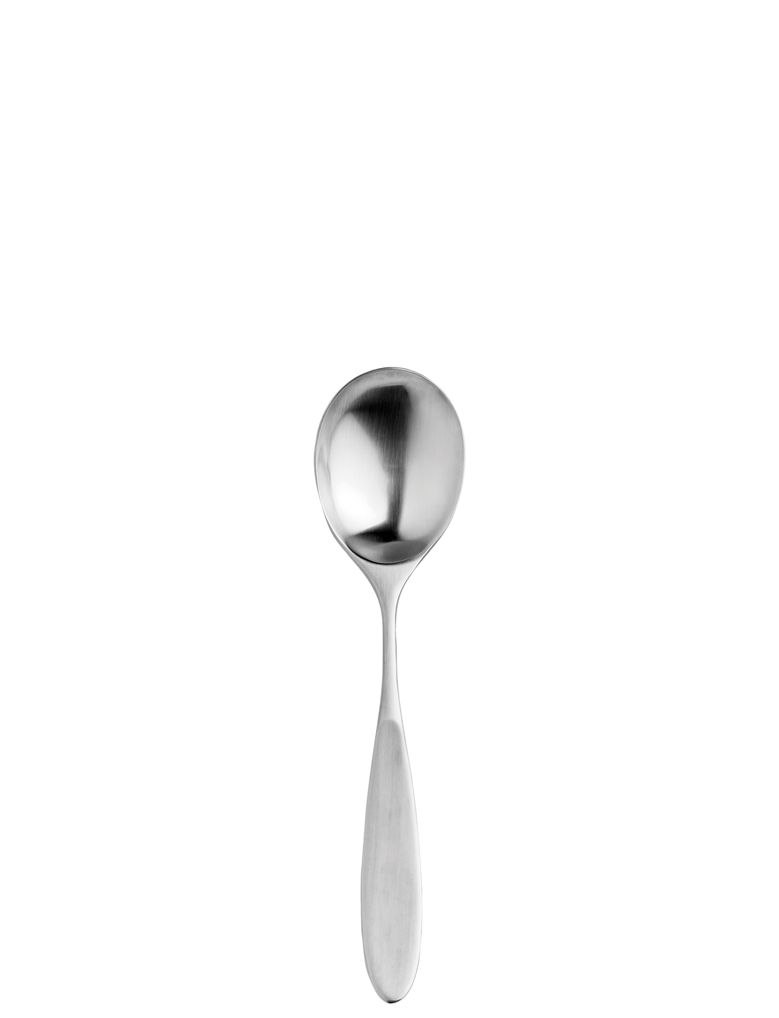 Stelton Magnum cuillère de table inox design 1968