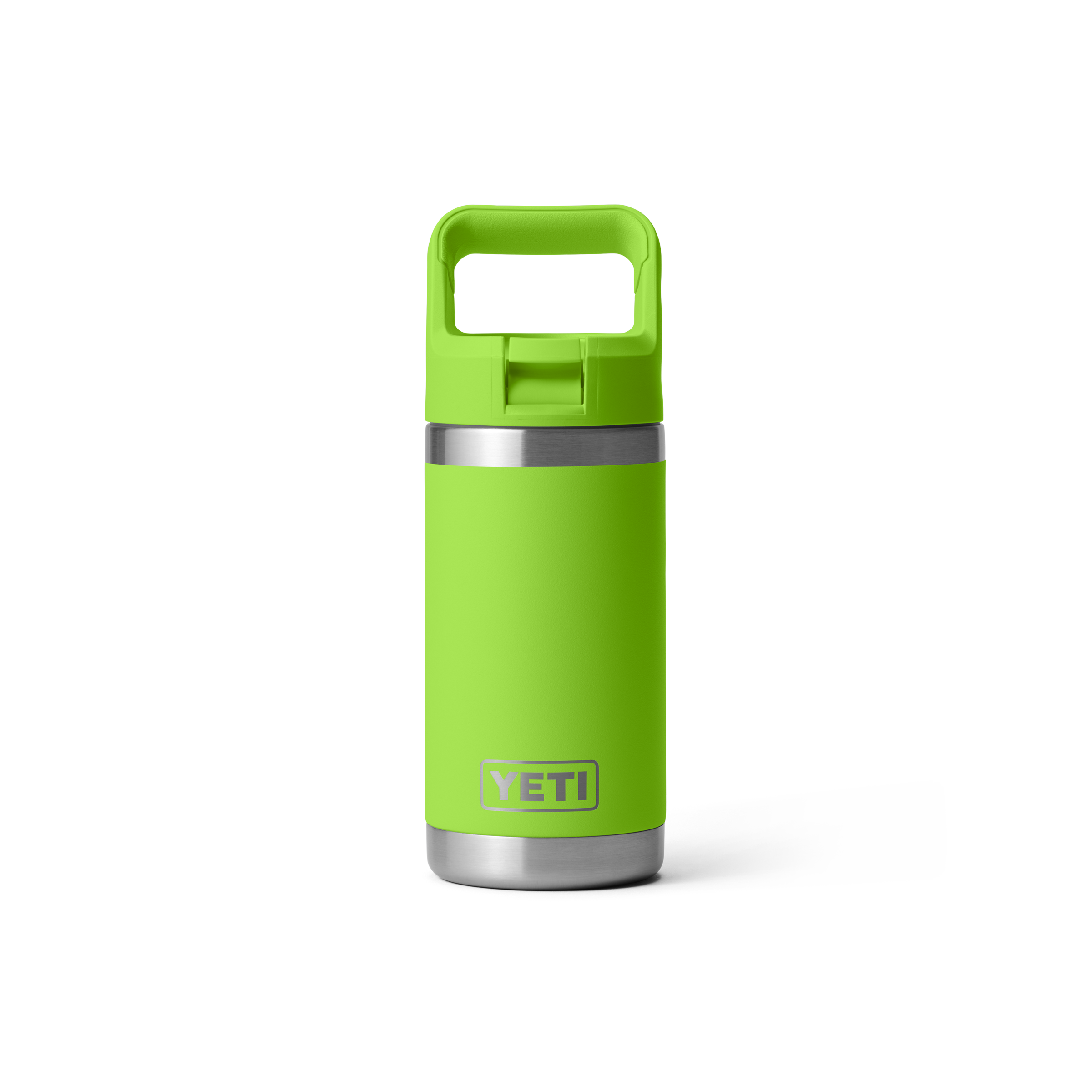 YETI Rambler Jr 12 oz 355 ml gourde enfant Venom isotherme