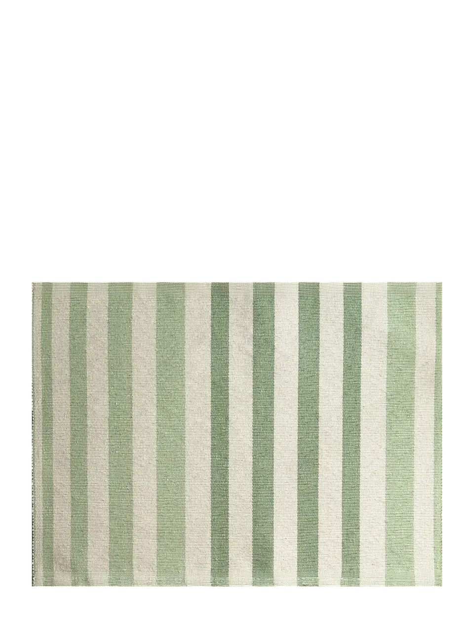 Stelton Vibeke Klint set de table 33x48 cm vert ligné