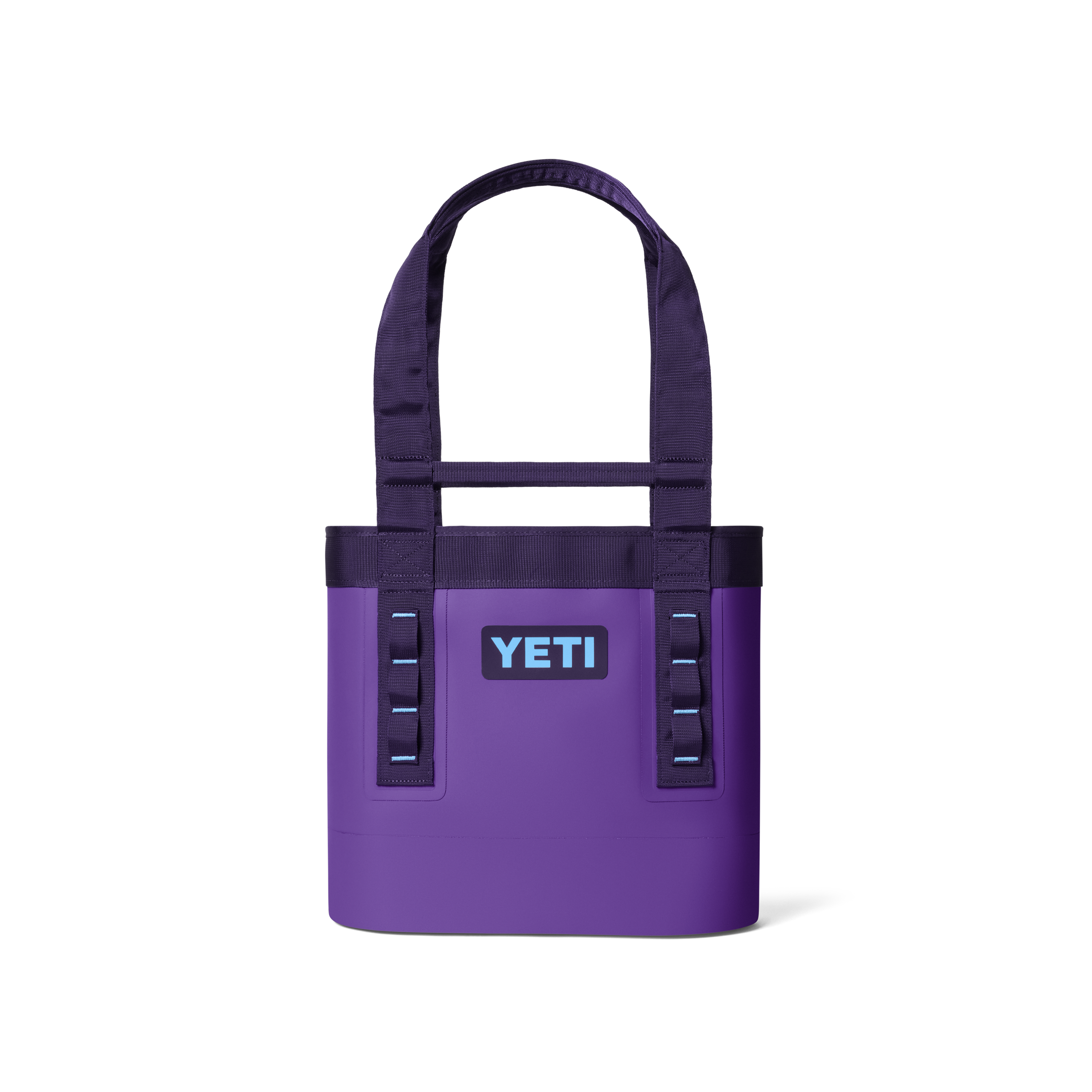 YETI Camino 20 sac cabas violet bleu Pace Purple