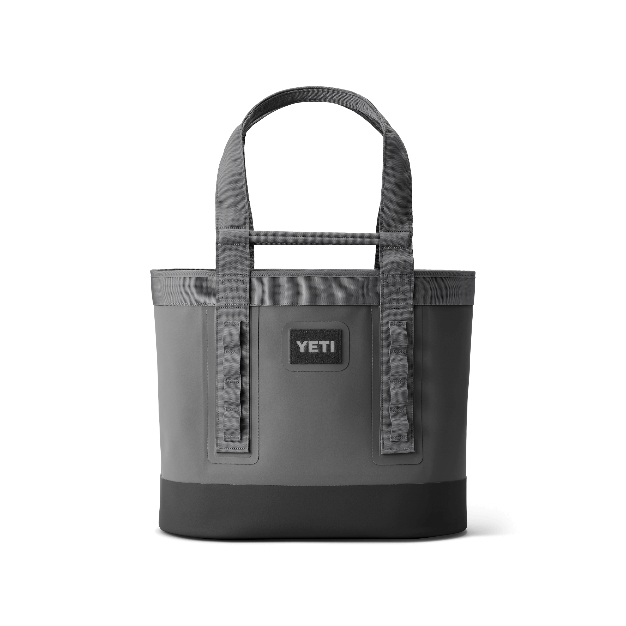 YETI Camino 35 sac cabas Storm Grey robuste