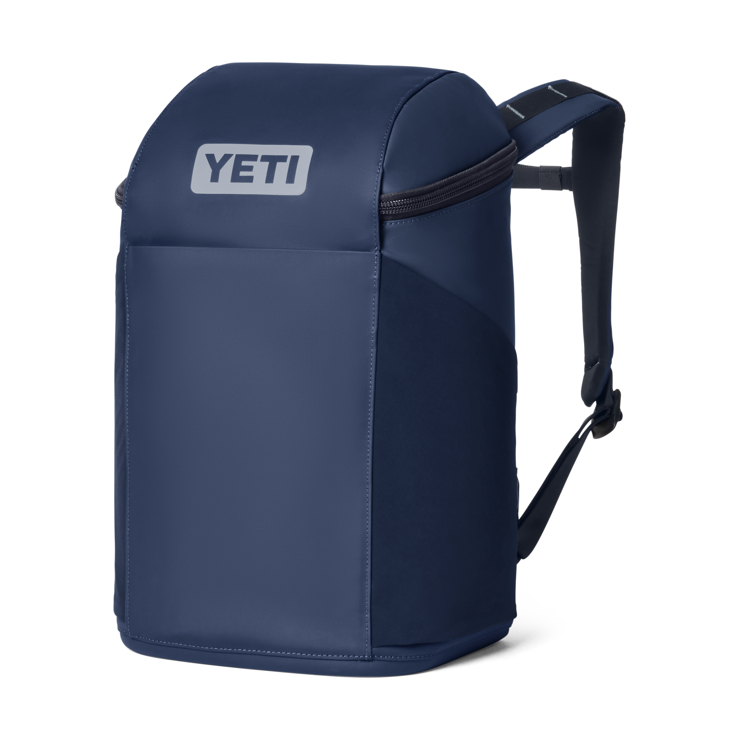 YETI Daytrip 20L sac à dos isotherme Classic Navy