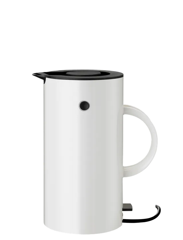 Stelton EM77 bouilloire électrique 1,5 L sans fil
