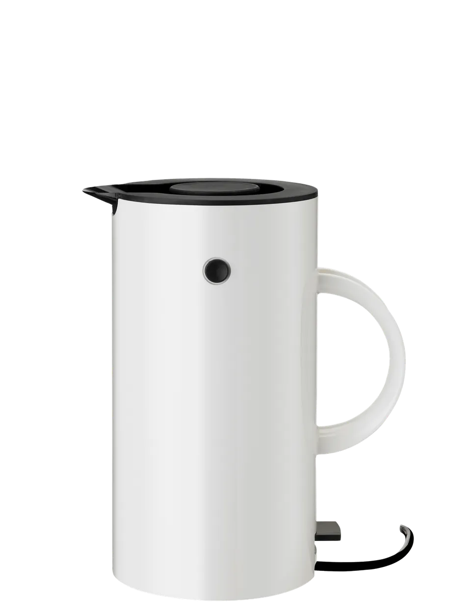 Stelton EM77 bouilloire électrique 1,5 L sans fil