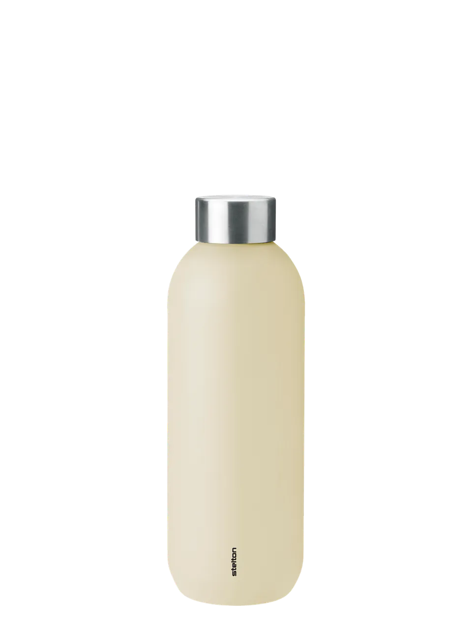 Stelton To Go Keep Cool bouteille isotherme 600 ml