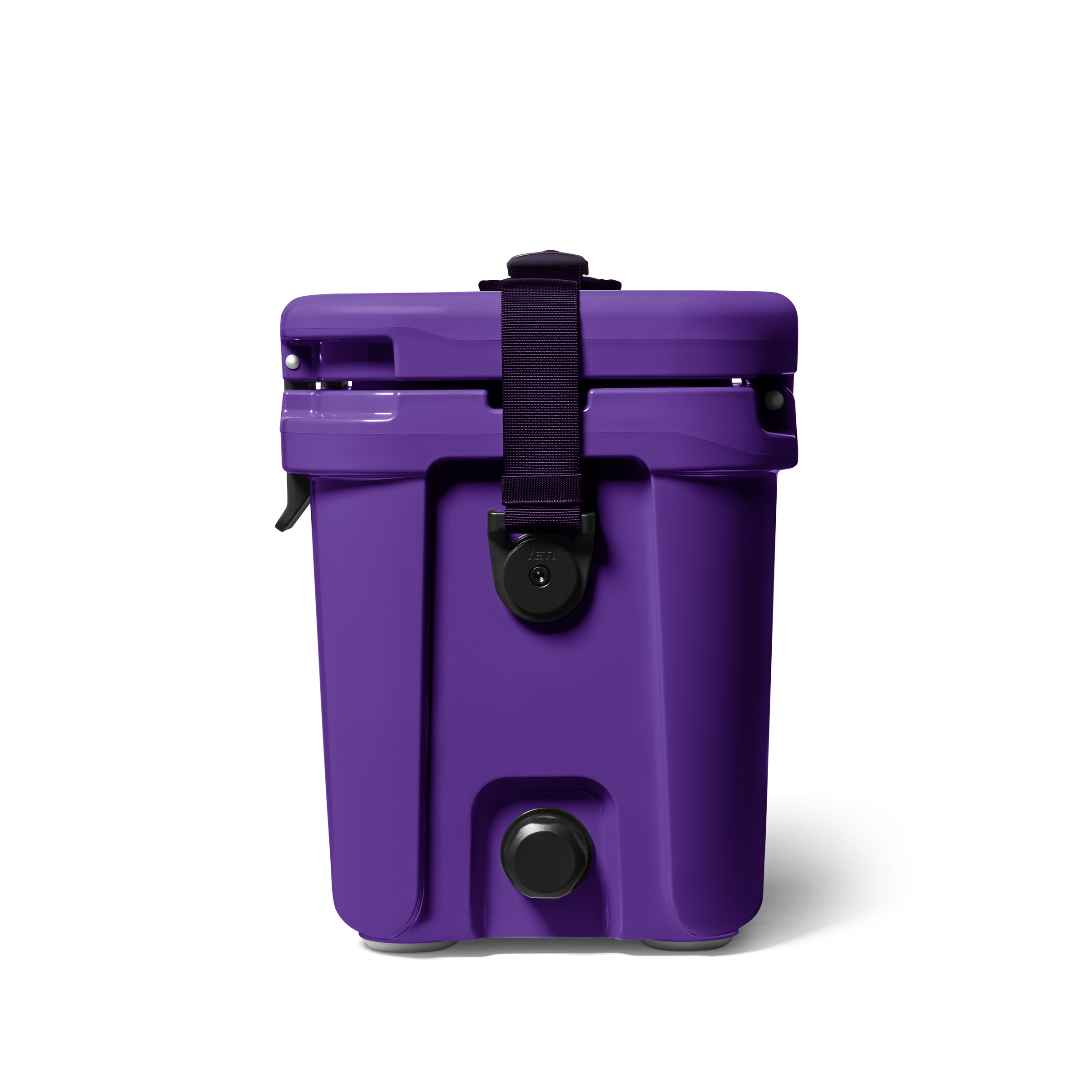 YETI Roadie 15 glacière rigide violet 22 canettes
