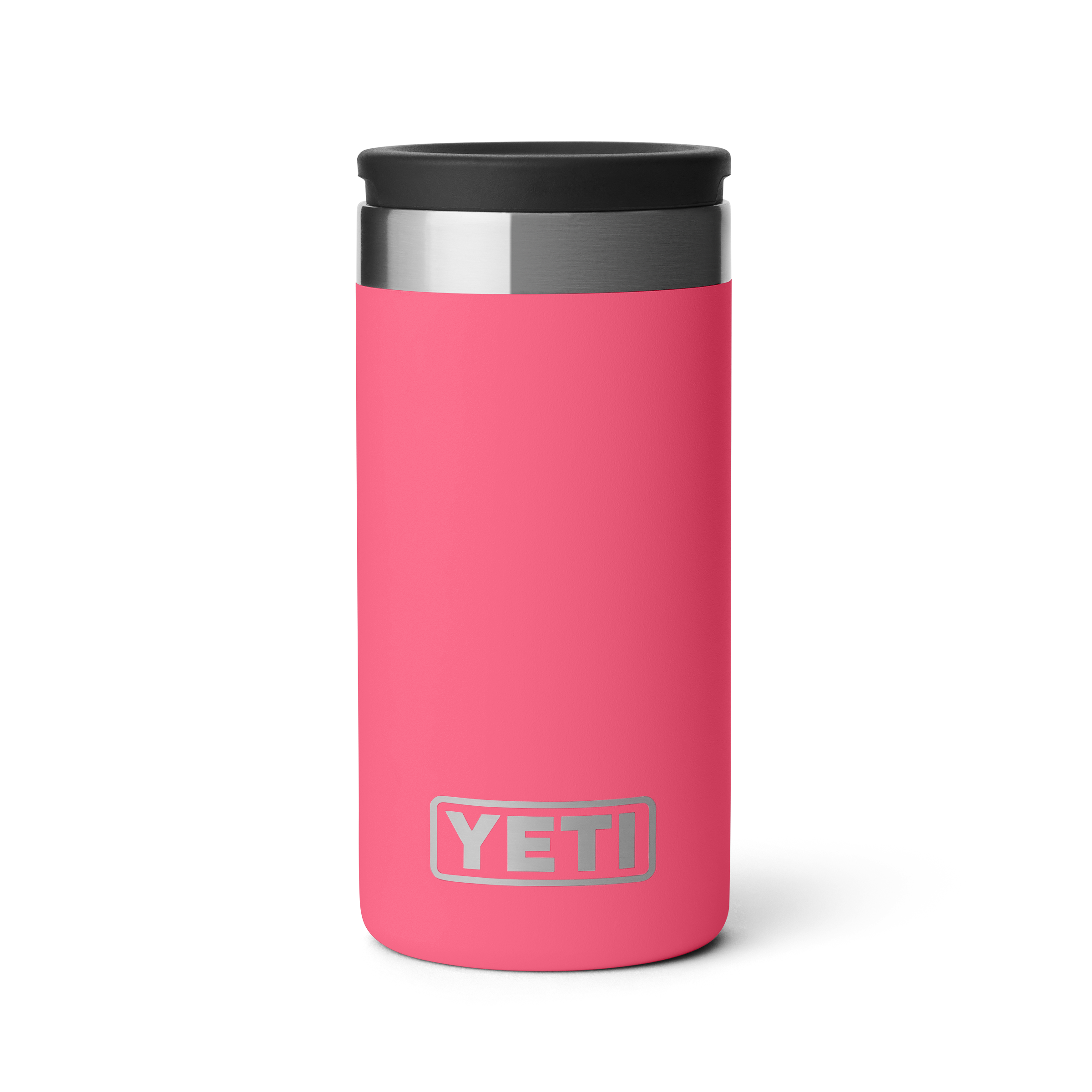YETI Shot Glasses verre à shot tropical pink 4 x 48 ml isolé