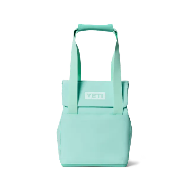 YETI Daytrip 14L sac isotherme Seafoam 20 canettes