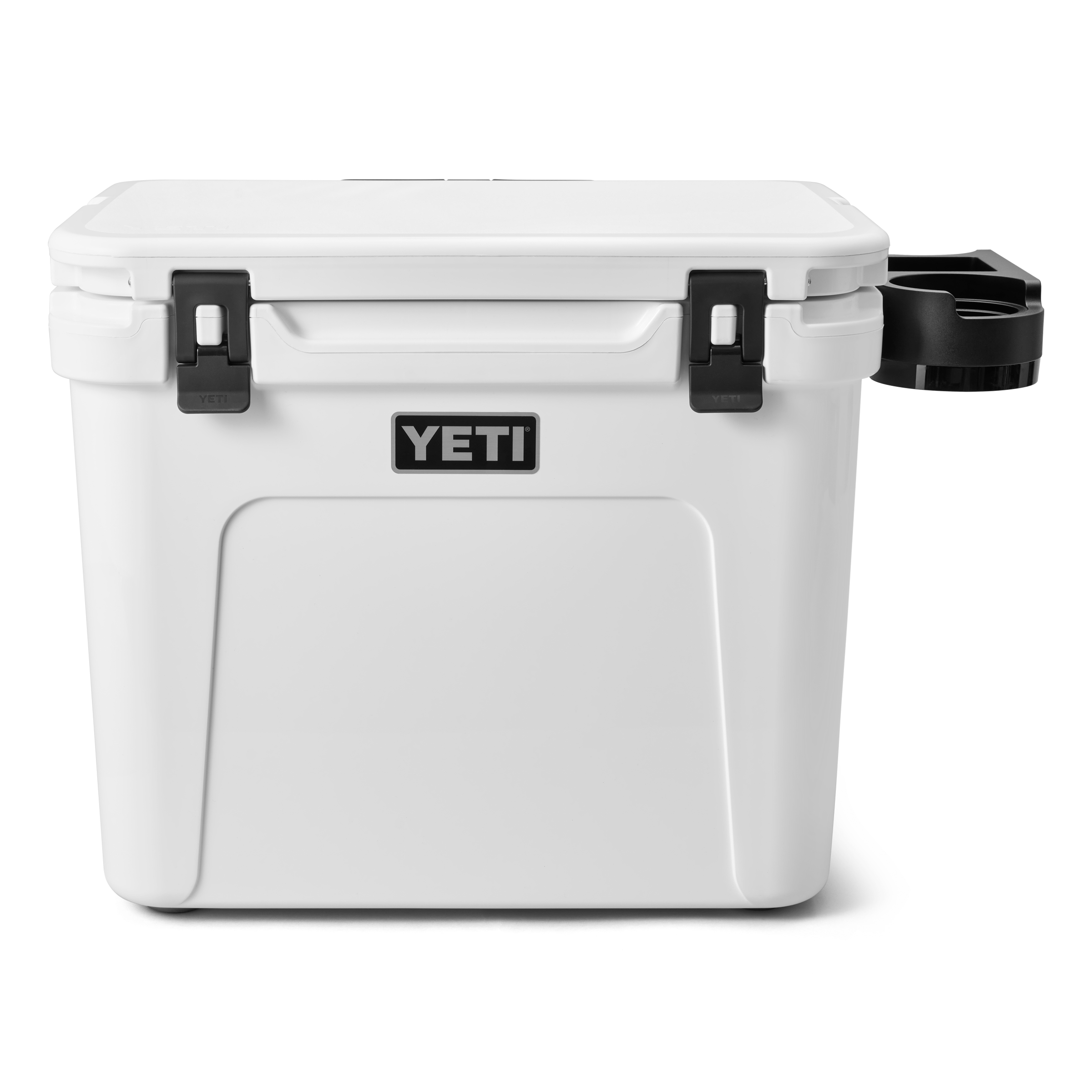 YETI Roadie porte-gobelet Cup Caddy Black pour glacière